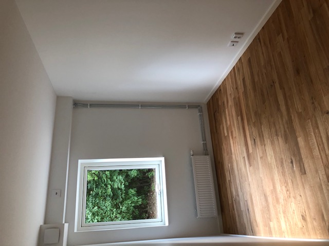 Lägenhet, 3 rooms, 70 sqm, Åtvidaberg – bild 5