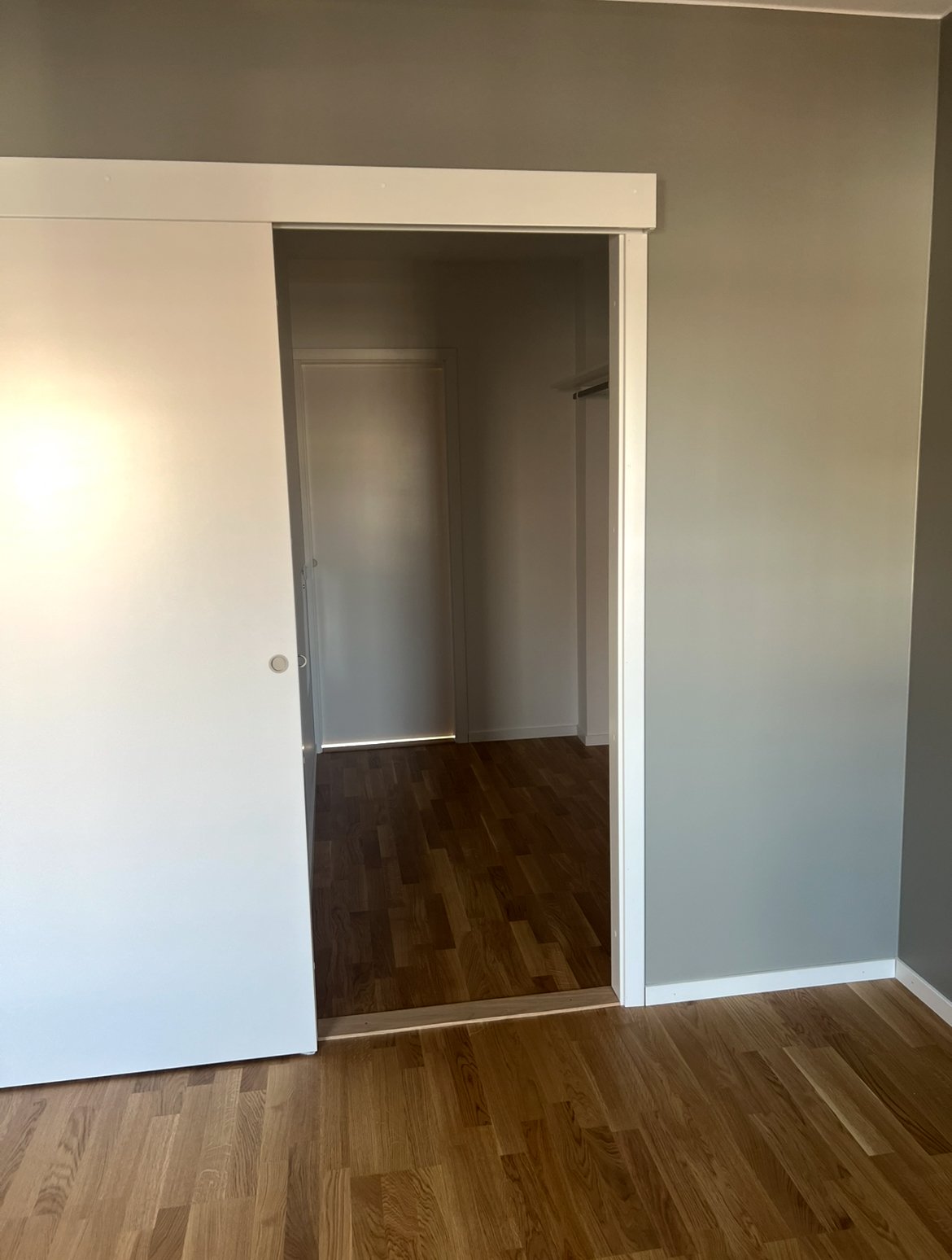 Lägenhet, 2 rooms, 60 sqm, Lund – bild 5