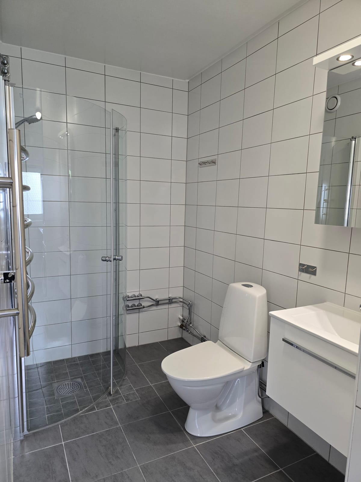 3 rok · 85 m² i Motala – bild 9