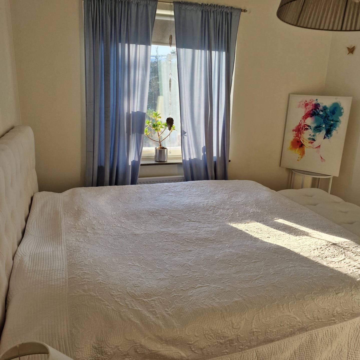 1 rok · 46 m² i Saltsjö-boo – bild 3