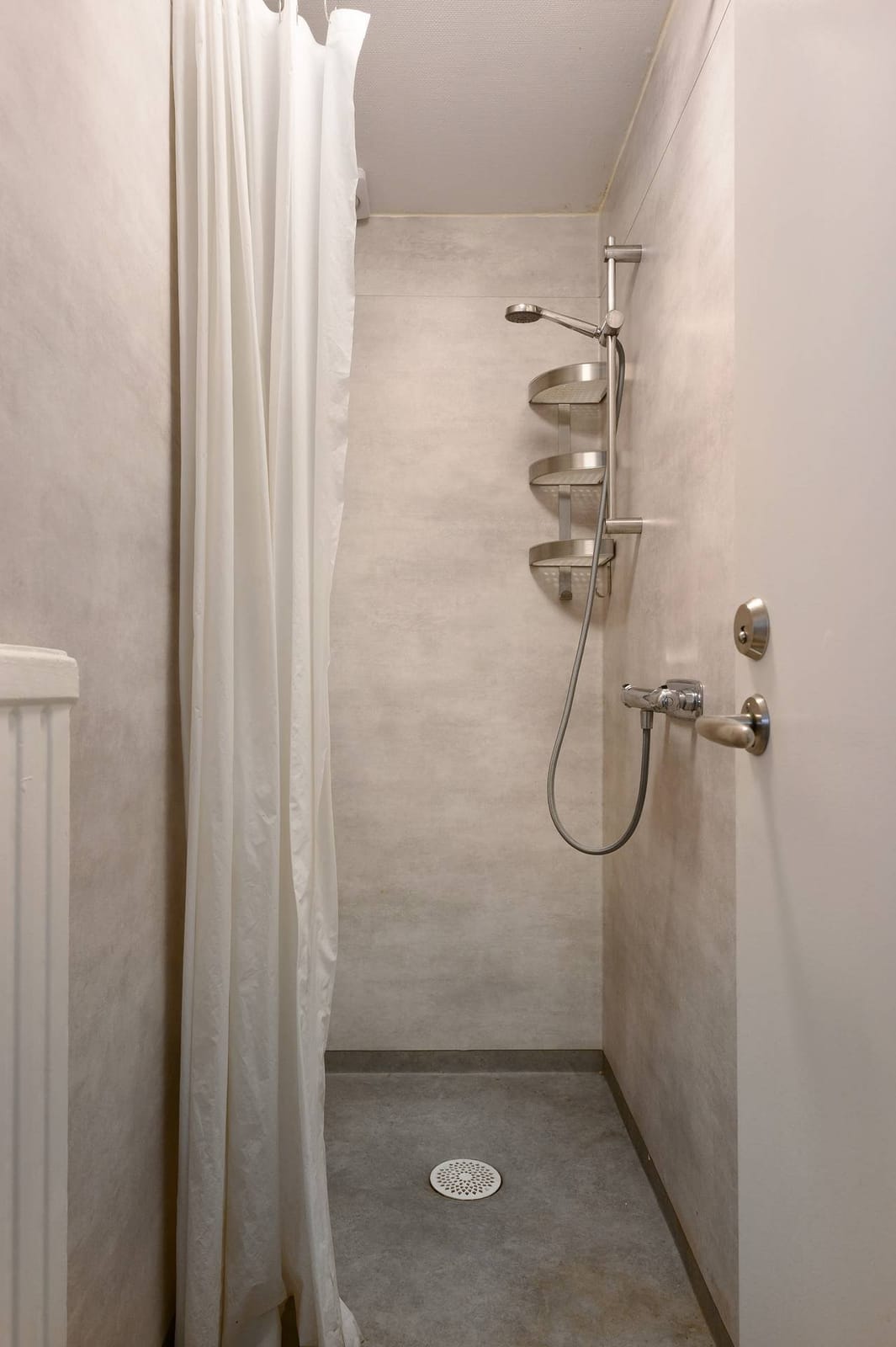 1 rok · 30 m² i Gävle – bild 2