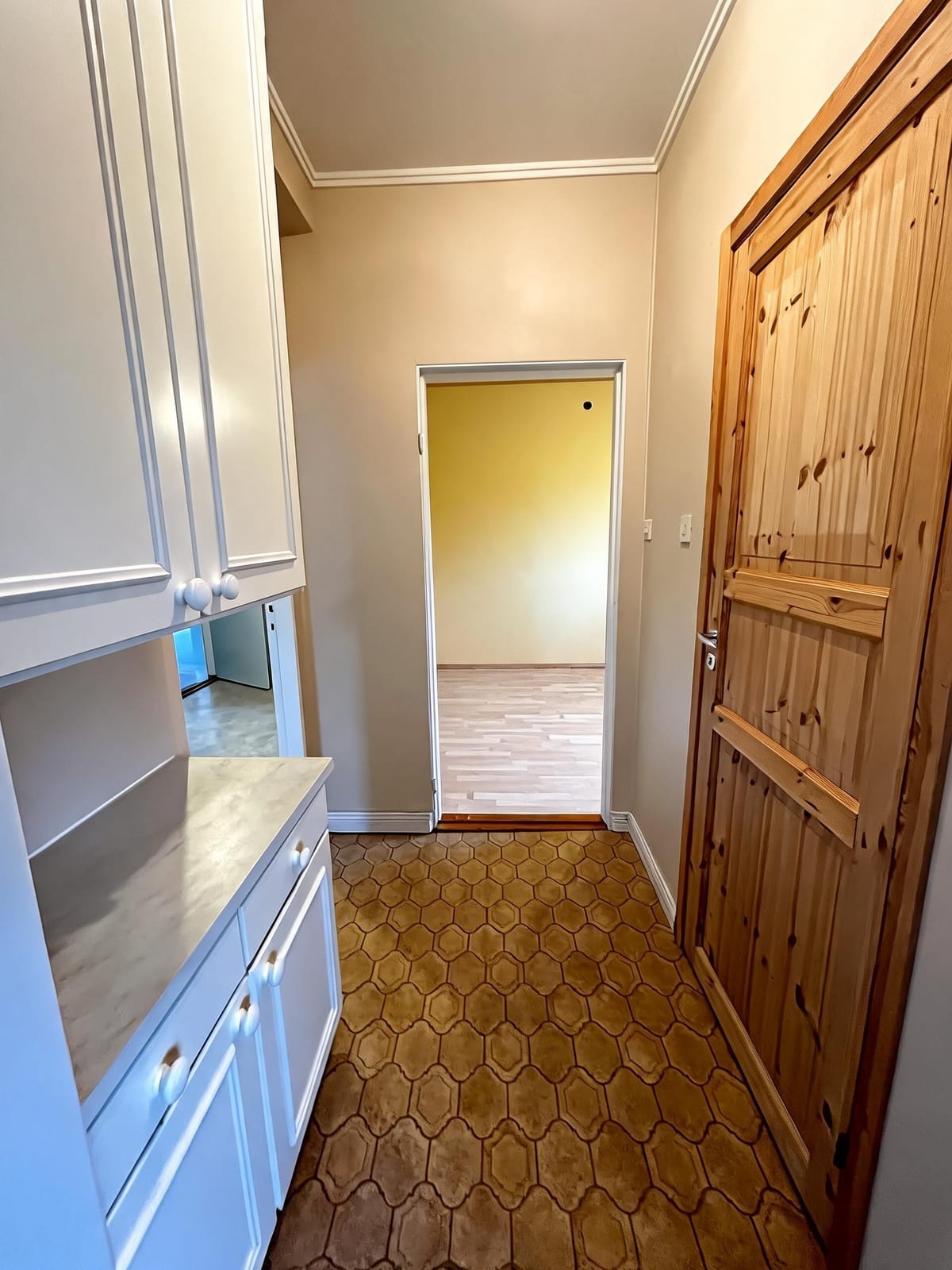 4 rok · 85 m² i Lövånger – bild 12