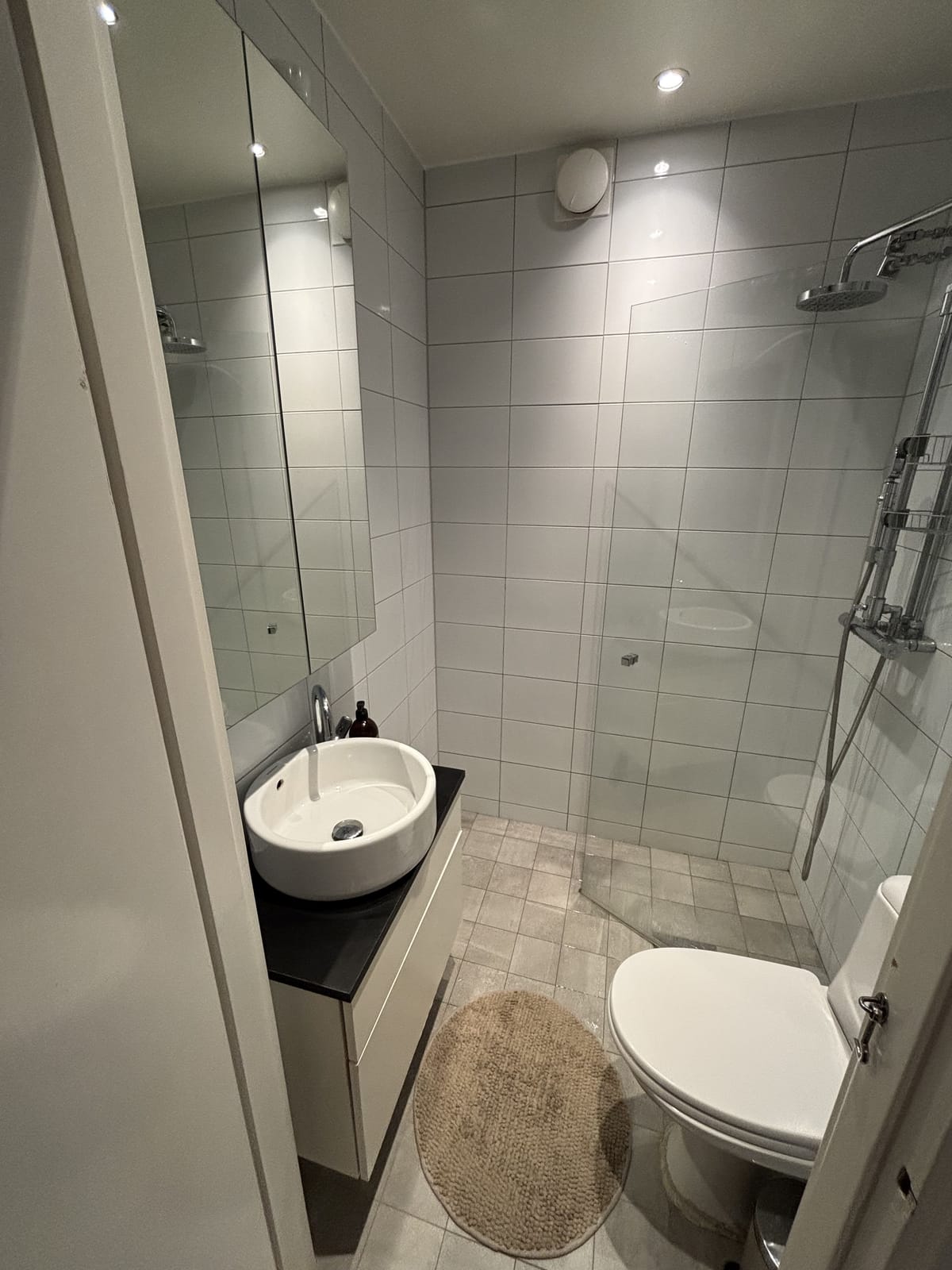 2 rok · 42 m² i Västerås – bild 7