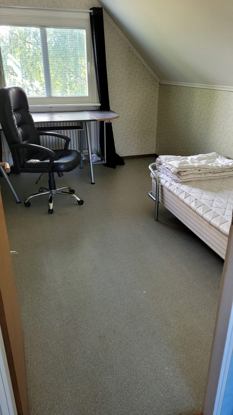 4 rok · 95 m² i Malå – bild 8