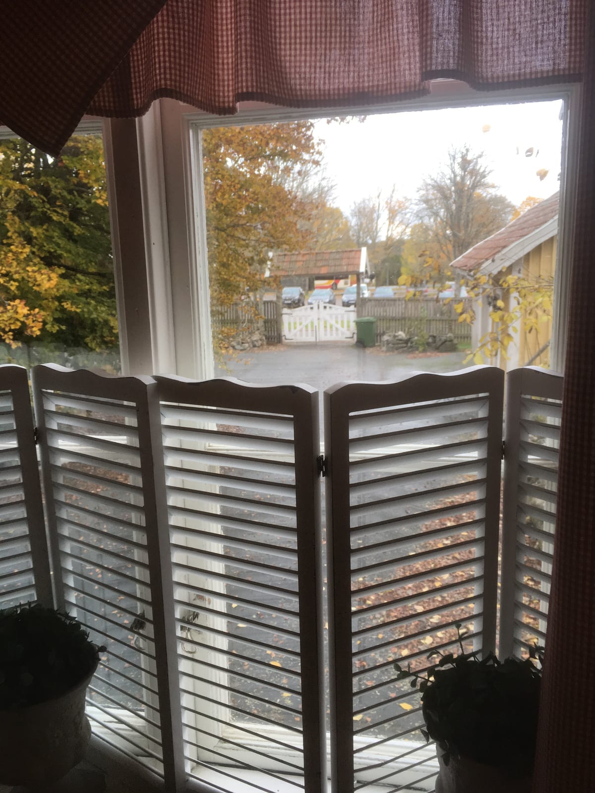 10 rok · 300 m² i Myresjö – bild 31