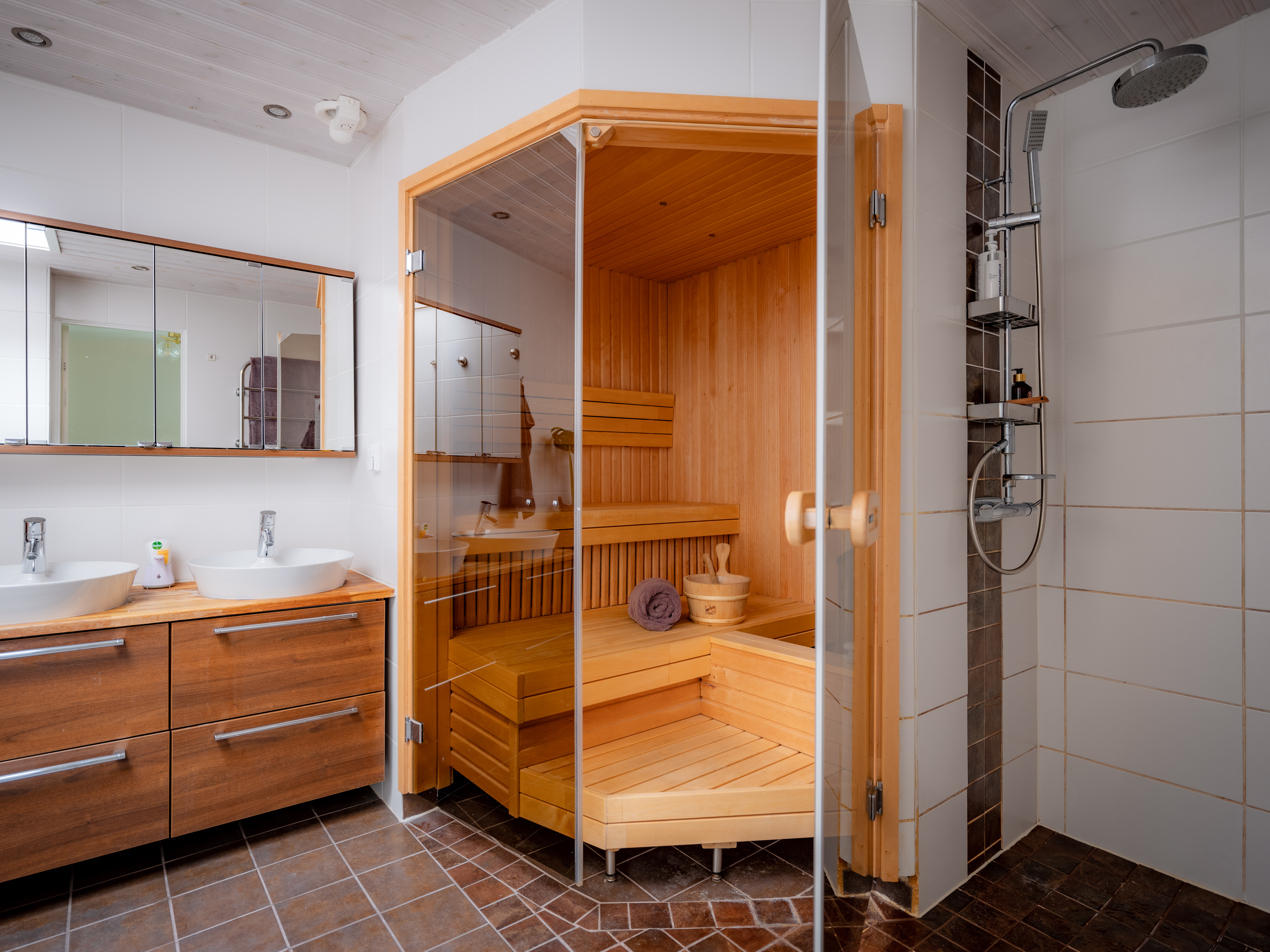 Radhus, 5 rooms, 130 sqm, Upplands Väsby – bild 27