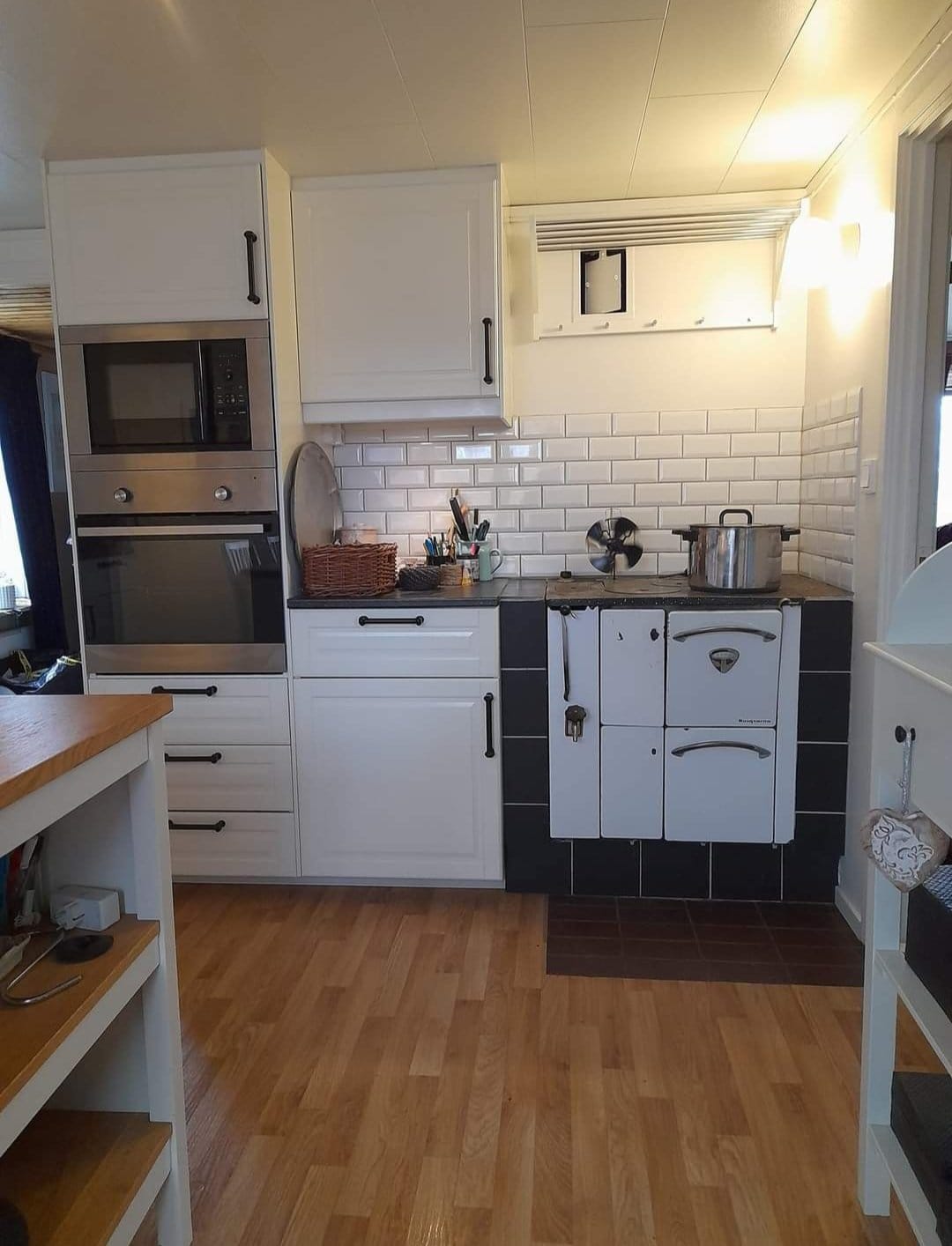 4 rok · 82 m² i Mönsterås – bild 10