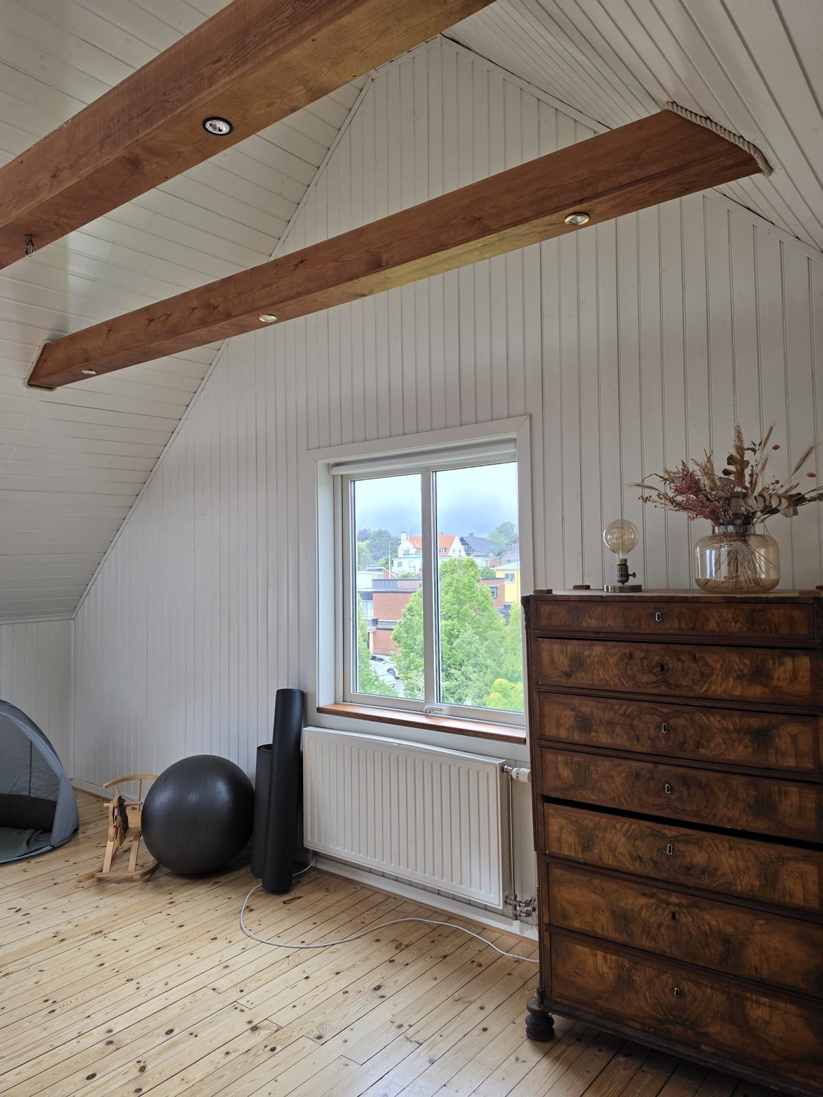 4 rok · 175 m² i Halmstad – bild 27