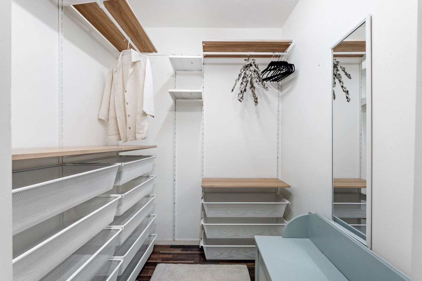 2 rok · 42 m² i Kallhäll Järfälla – bild 19