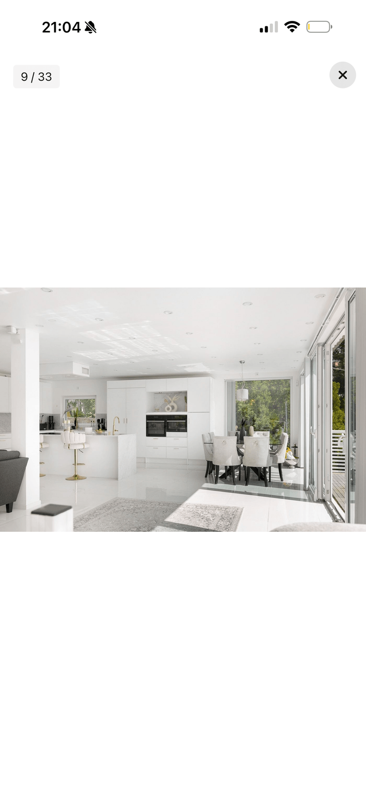 9 rok · 329 m² i Järfälla – bild 10