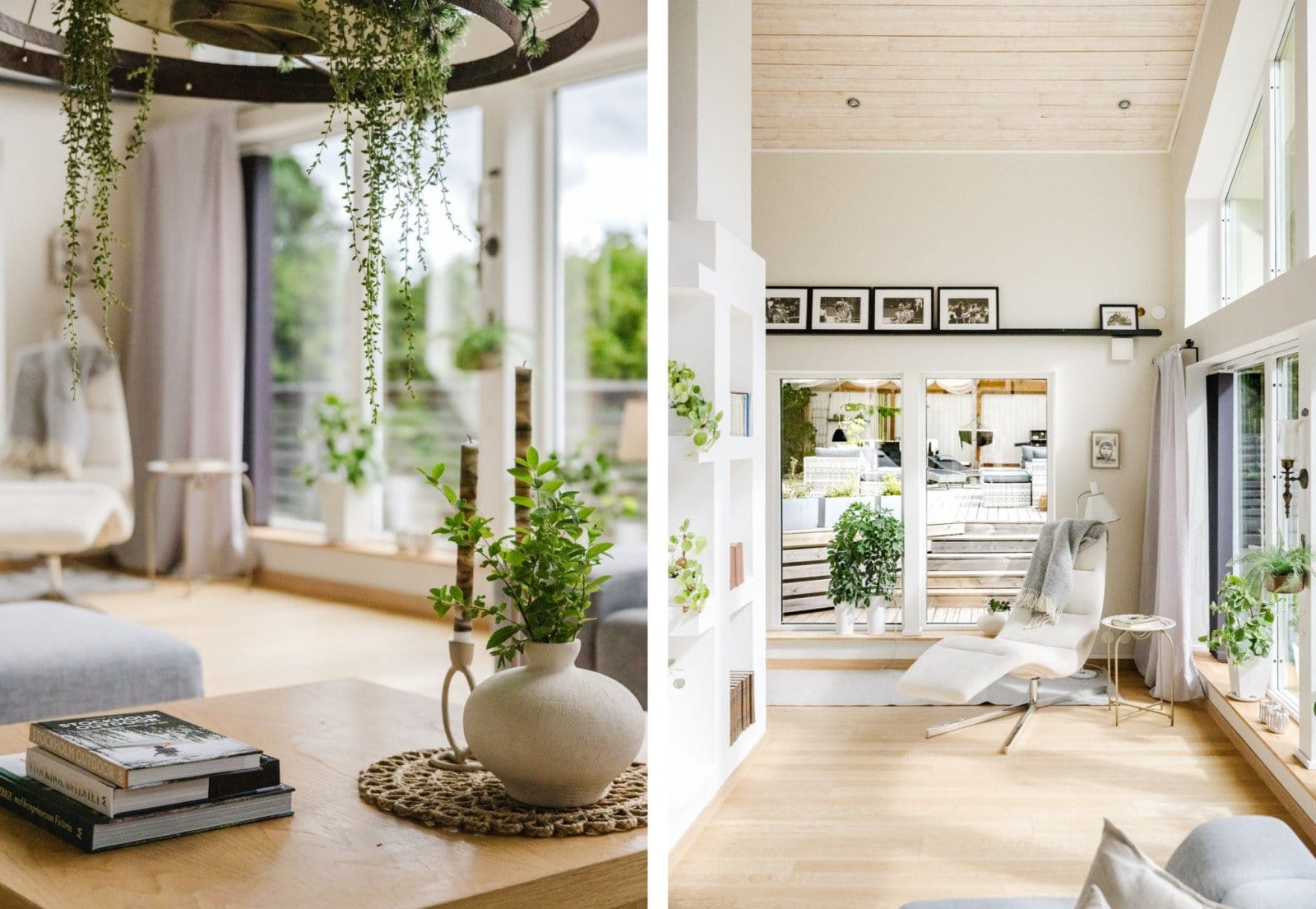 6 rok · 311 m² i Rönninge – bild 25