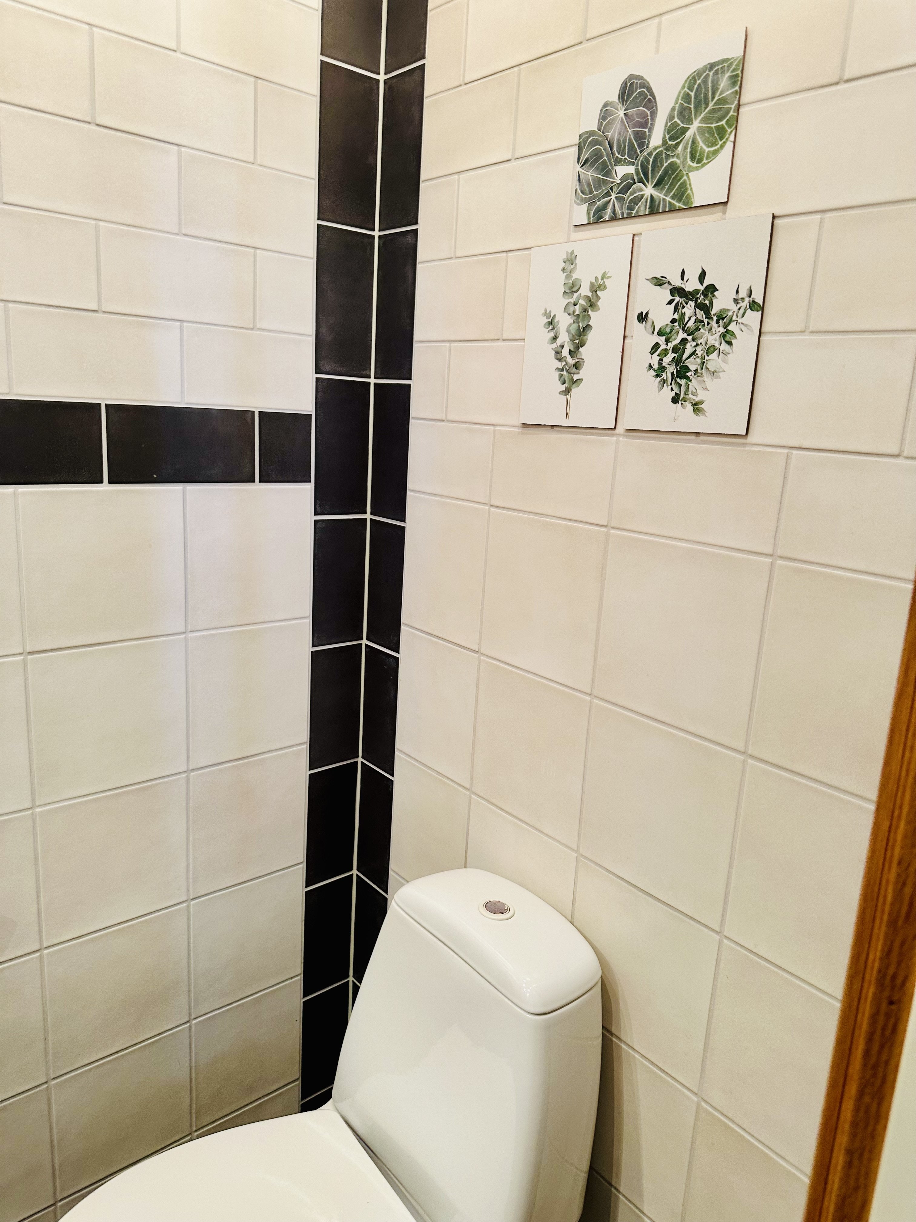 Villa/Hus, 5 rooms, 115 sqm, Haninge – bild 23