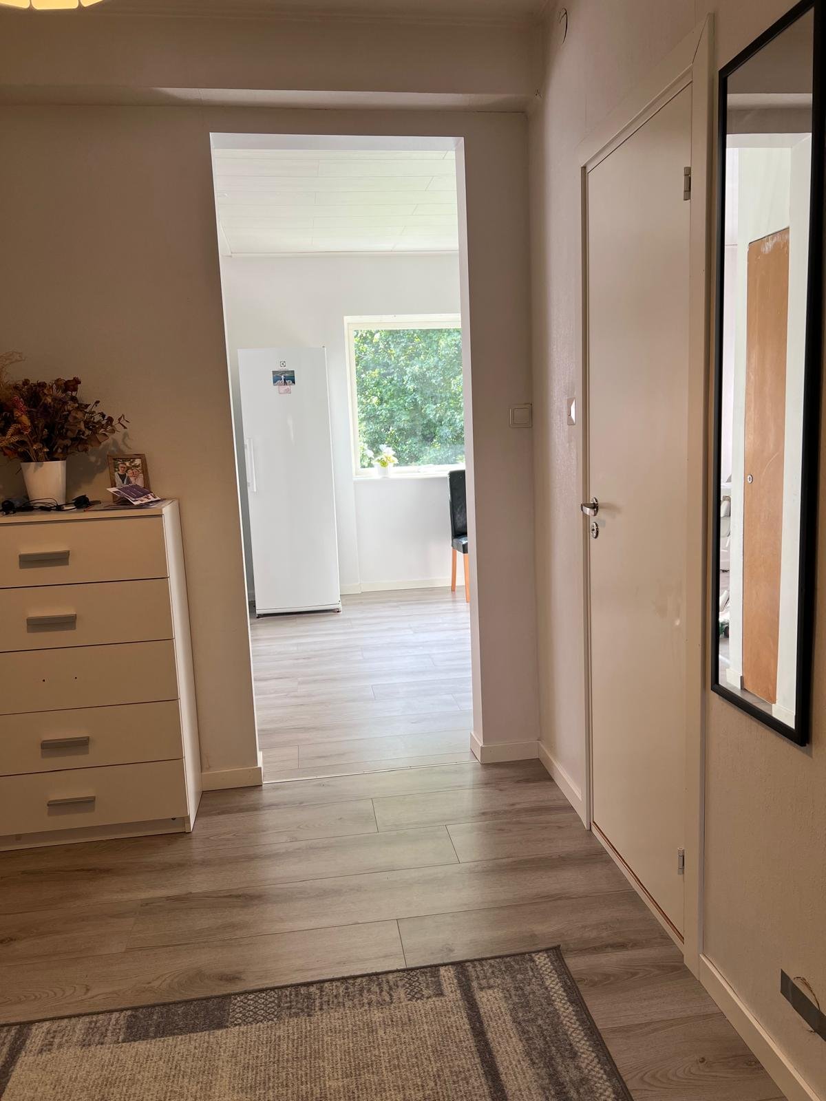 4 rok · 108 m² i Bjärnum – bild 5