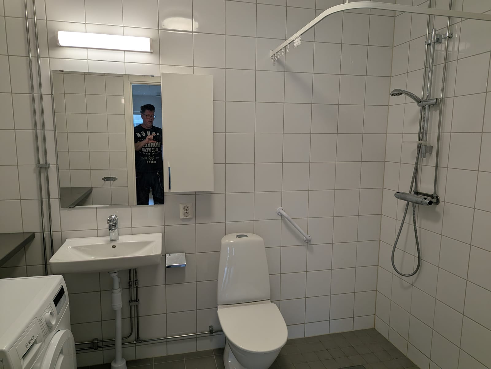 3 rok · 71 m² i Lessebo – bild 9