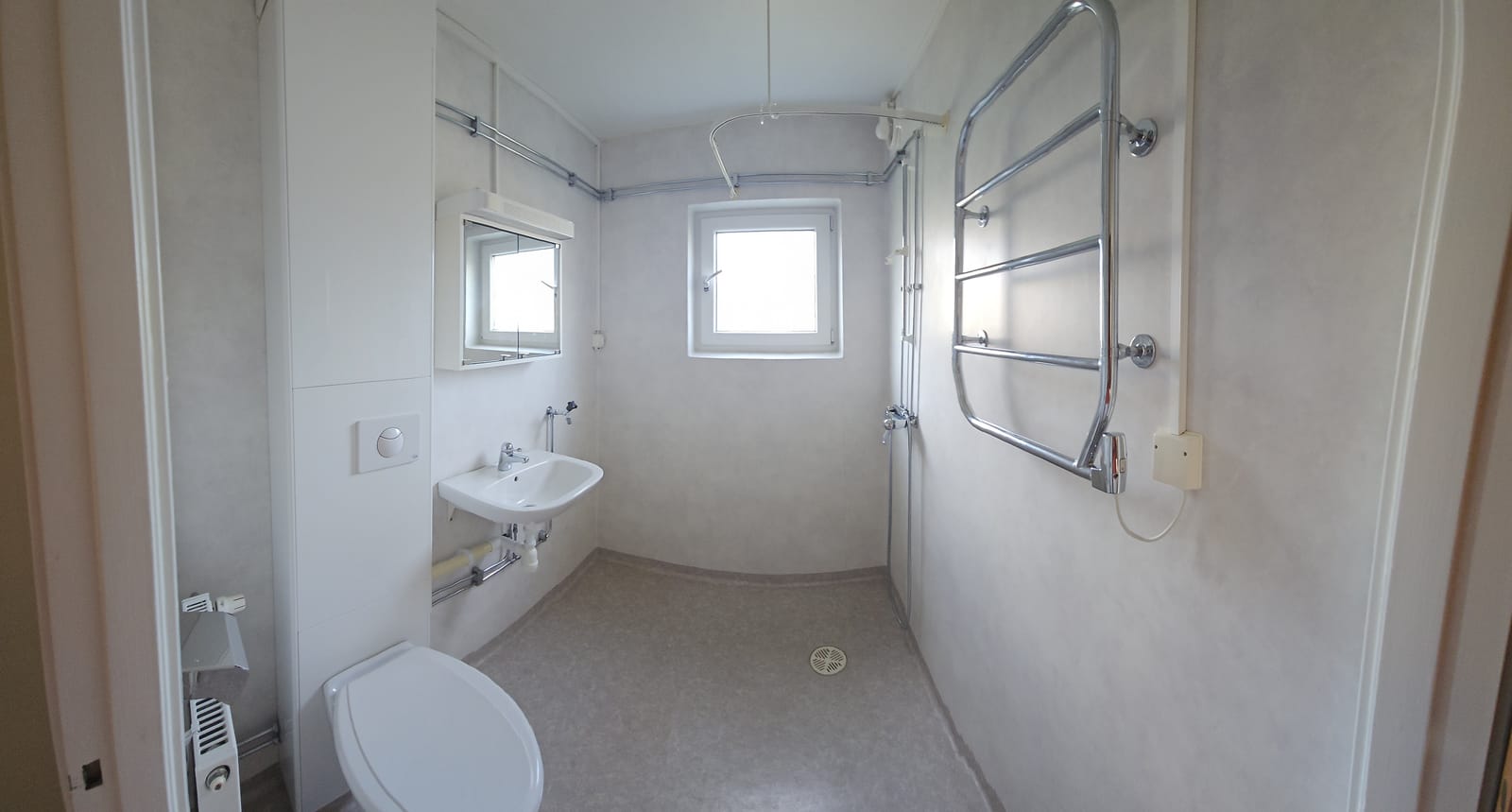 2 rok · 62 m² i Glimåkra – bild 5