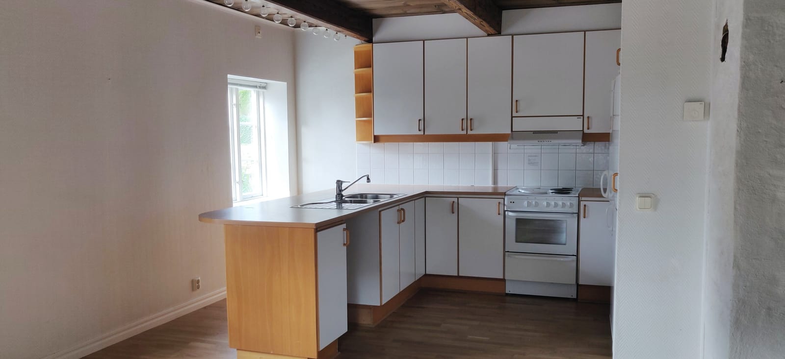 3 rok · 70 m² i Tollarp – bild 4