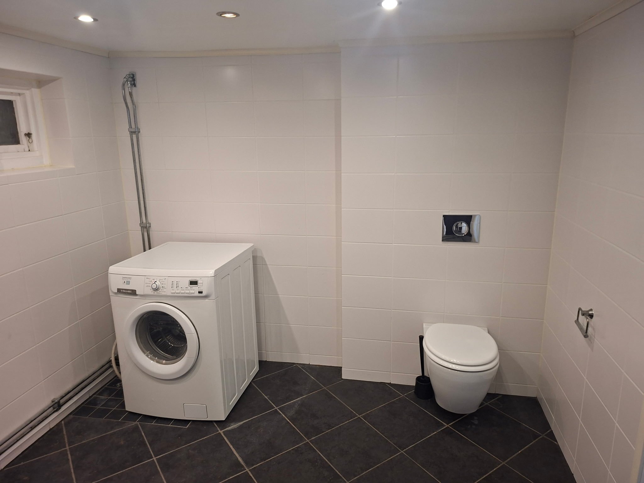 Övrigt, 1 rooms, 64 sqm, Norrköping – bild 9