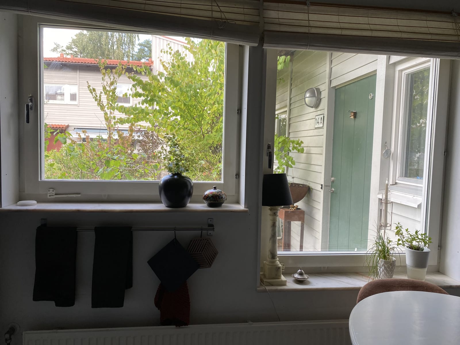 3 rok · 75 m² i Vaxholm – bild 4