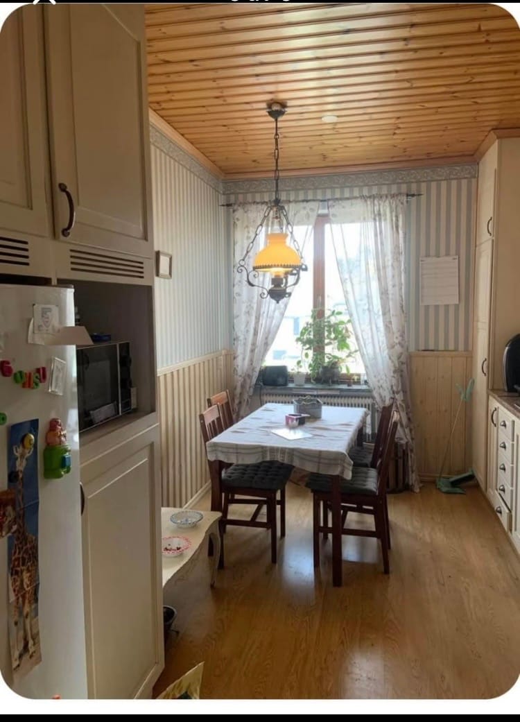 1 rok · 30 m² i Trollhättan – bild 6