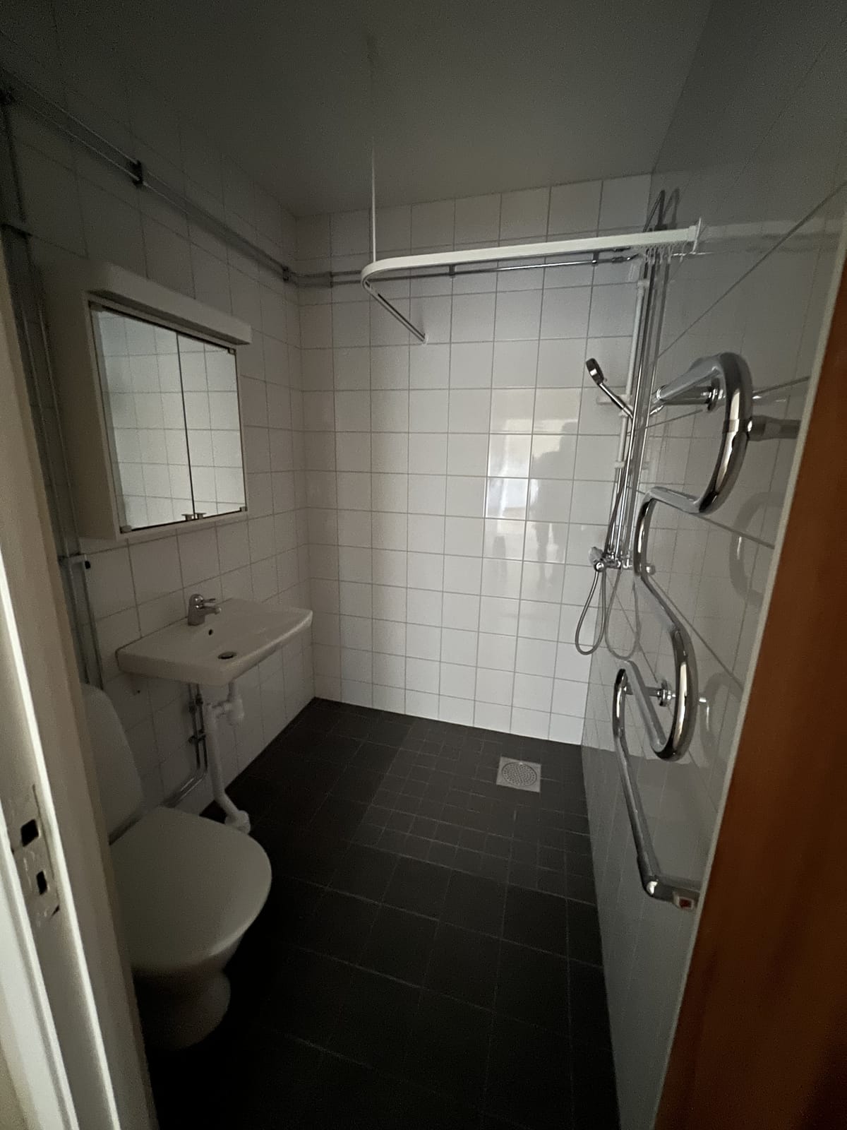 2 rok · 55 m² i Bjärnum – bild 3