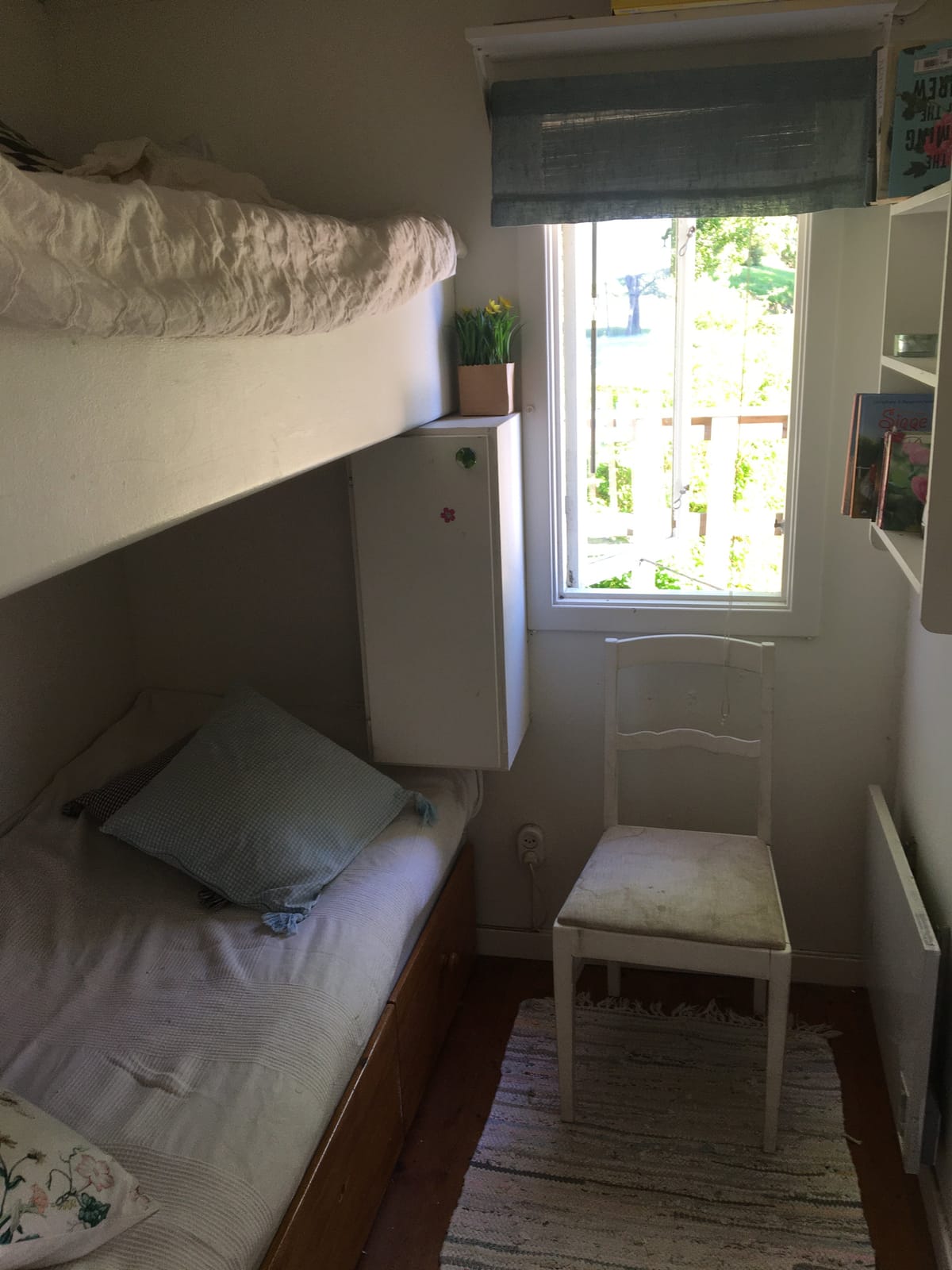 3 rok · 35 m² i Henån – bild 9