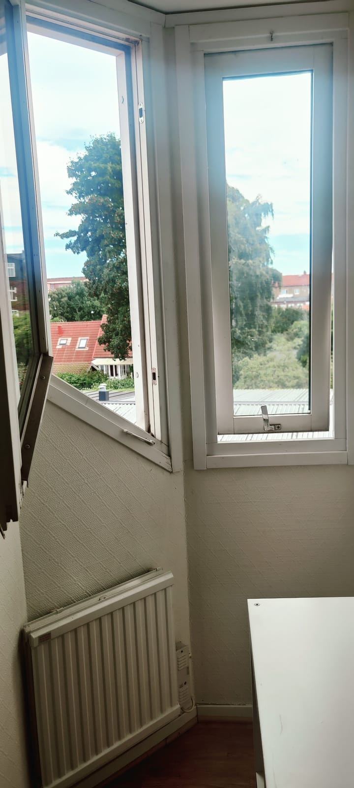 1 rok · 18 m² i Malmö – bild 7