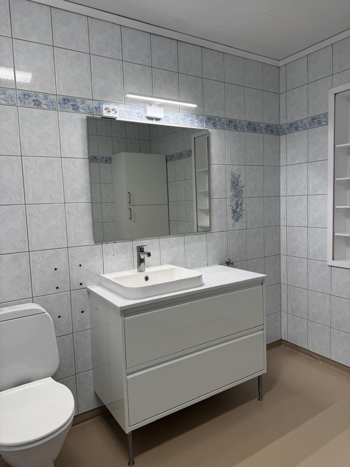 5 rok · 120 m² i Donsö – bild 8