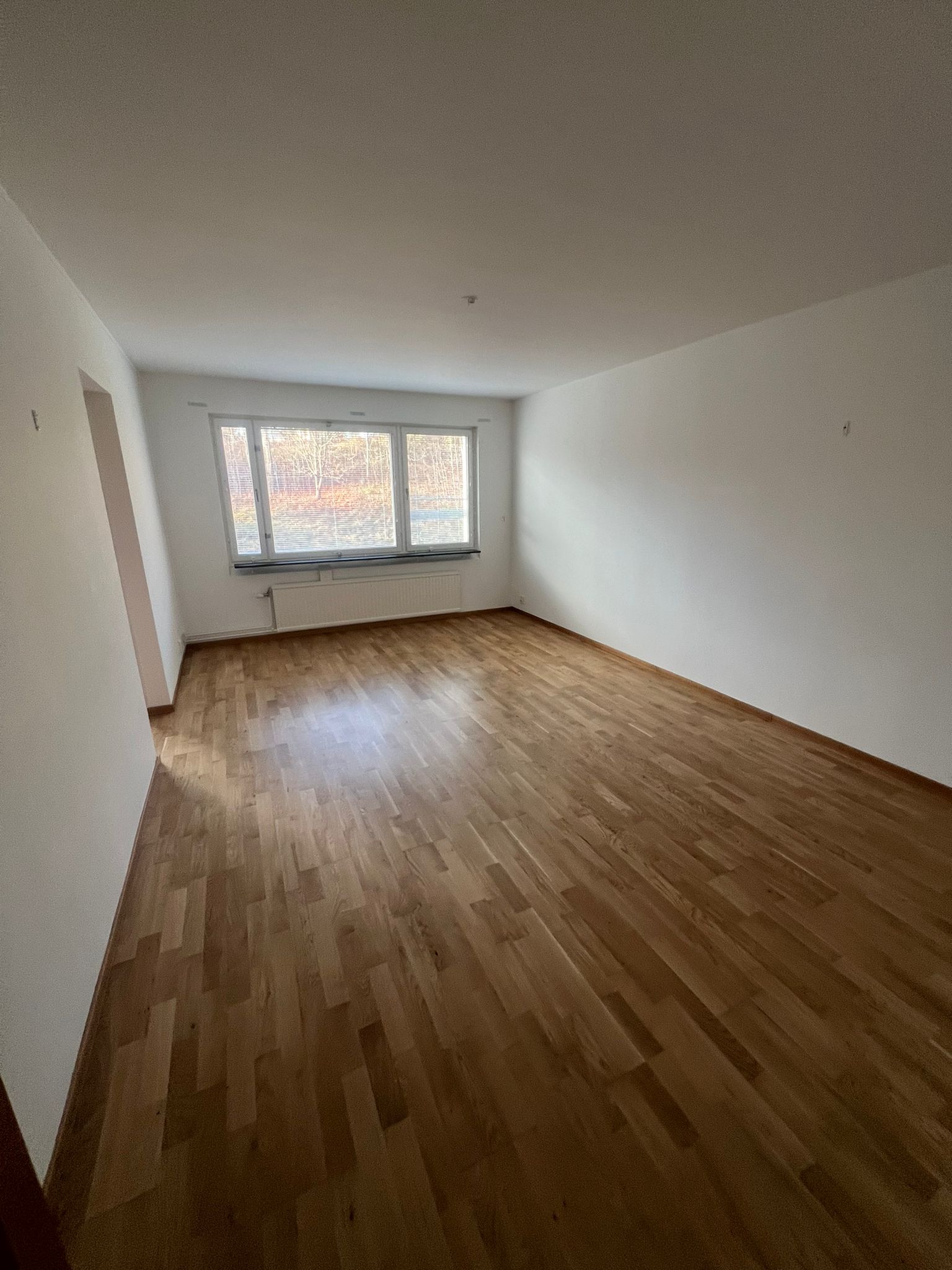 Lägenhet, 3 rooms, 78 sqm, Norrtälje – bild 5