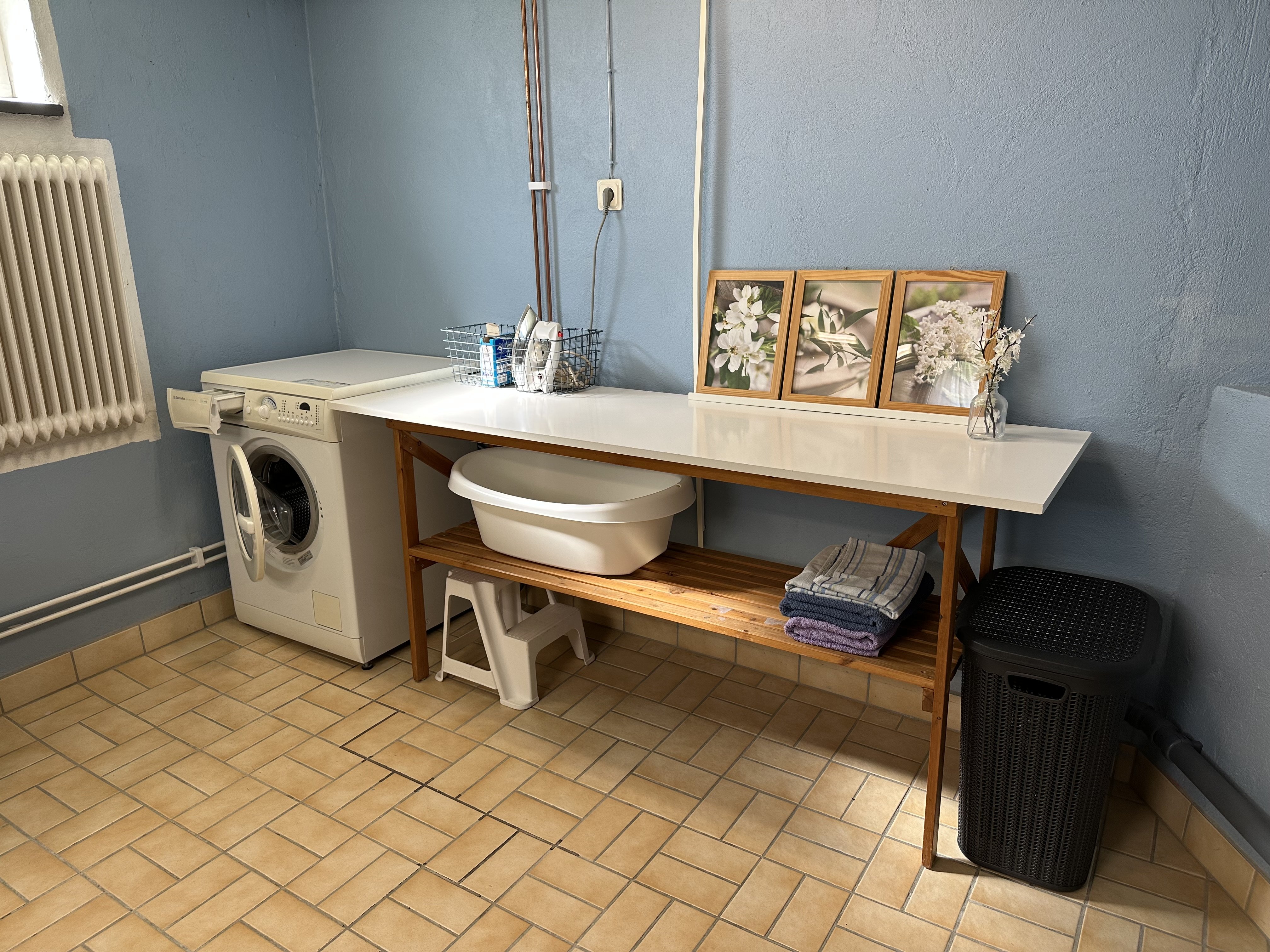 Villa/Hus, 3 rooms, 70 sqm, Piteå – bild 8