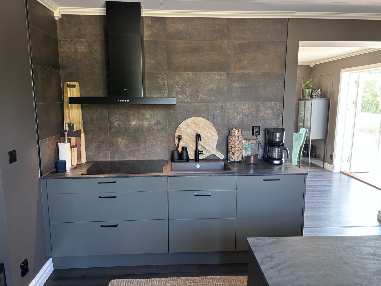 4 rok · 100 m² i Skövde – bild 11