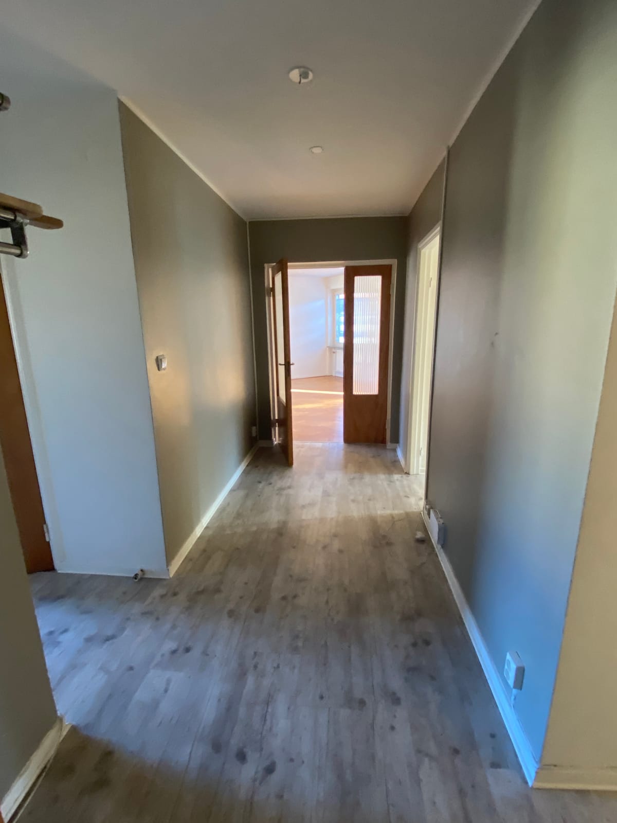 5 rok · 132 m² i Norrköping – bild 7