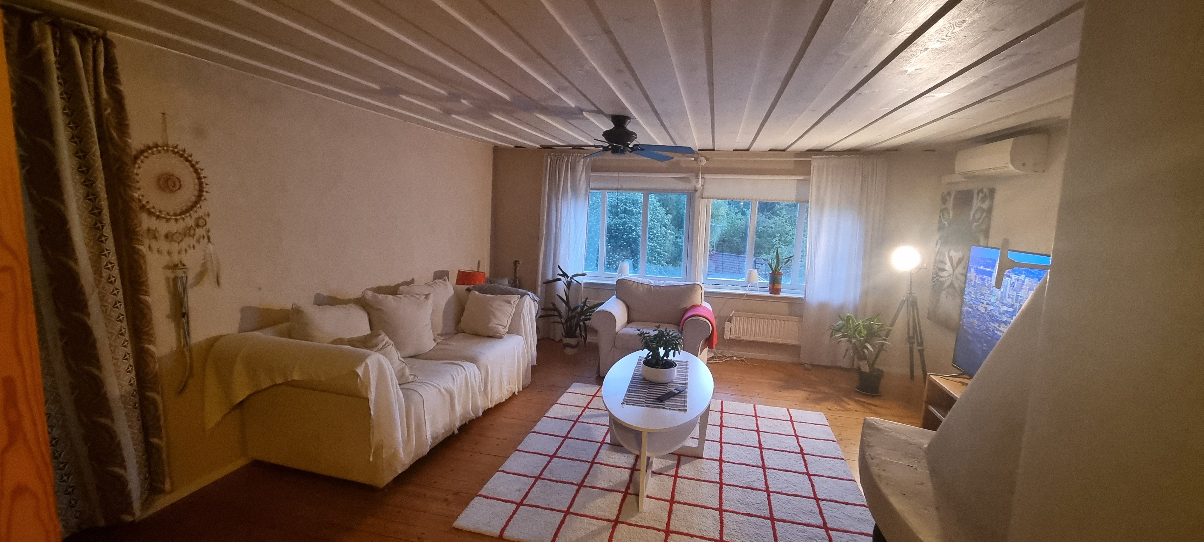 Villa/Hus, 4 rooms, 89 sqm, BRO – bild 8