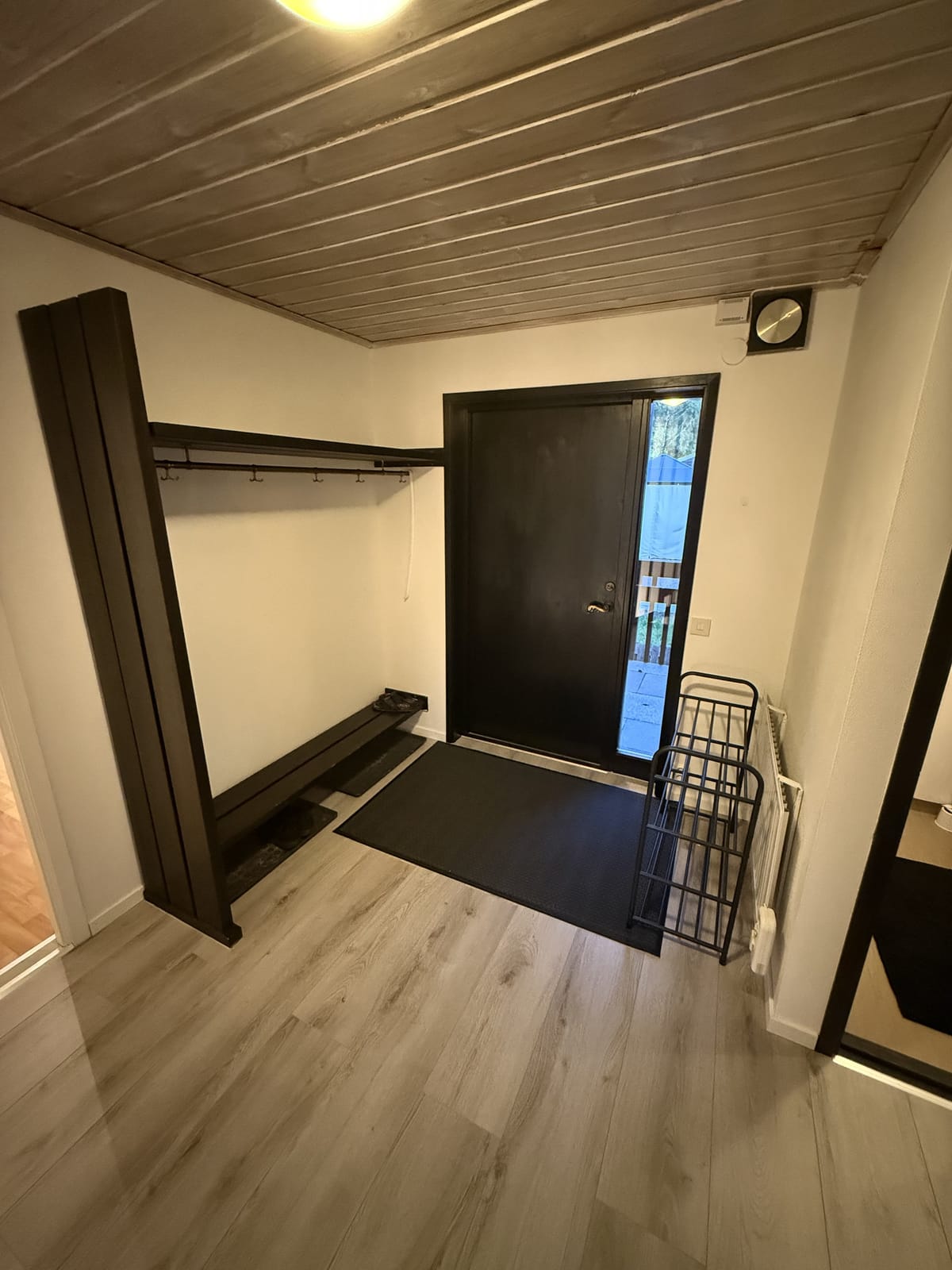 7 rok · 150 m² i Märsta – bild 8
