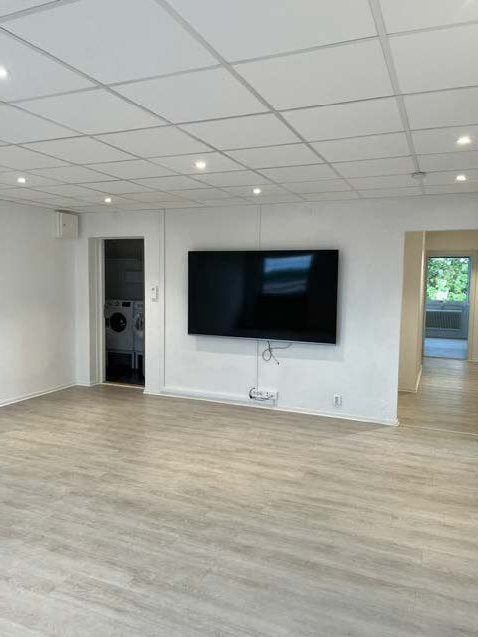 Lägenhet, 5 rooms, 120 sqm, Älmhult – bild 4