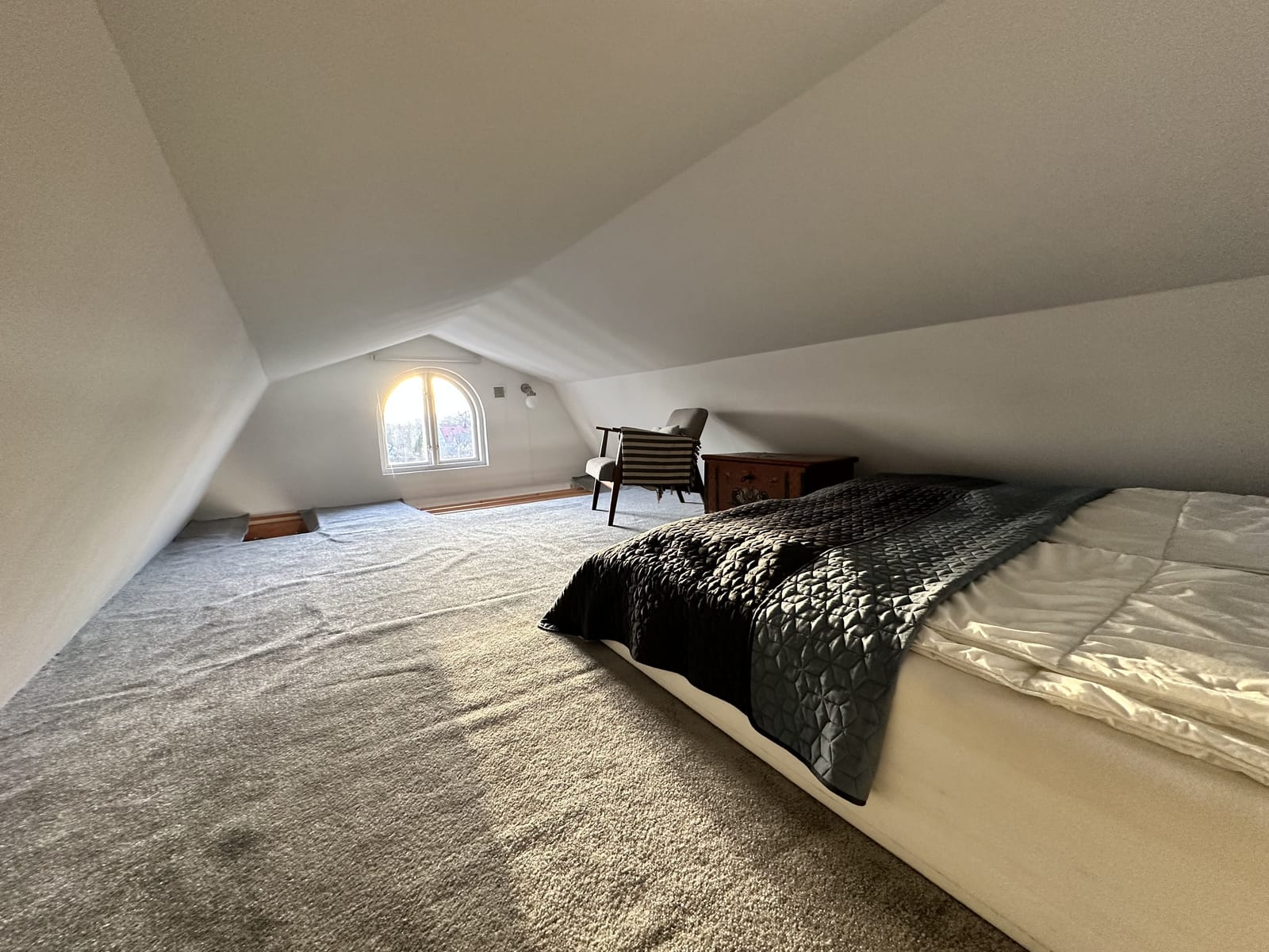 2 rok · 23 m² i Södertälje – bild 6