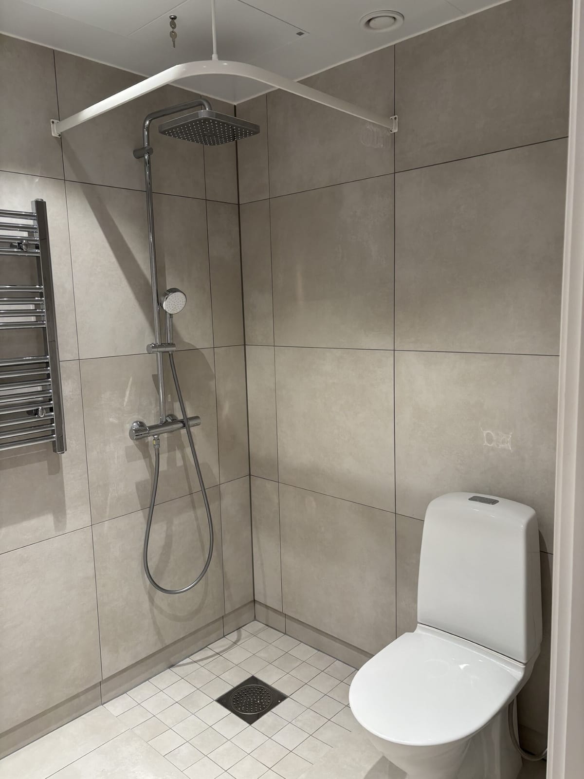 1 rok · 41 m² i Upplands Väsby – bild 10