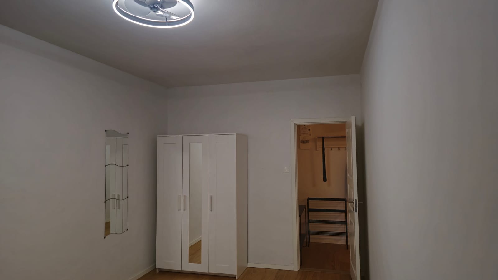 2 rok · 53 m² i Ängelholm – bild 4