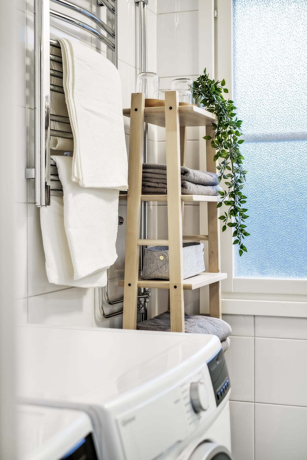 3 rok · 76 m² i Falun – bild 8