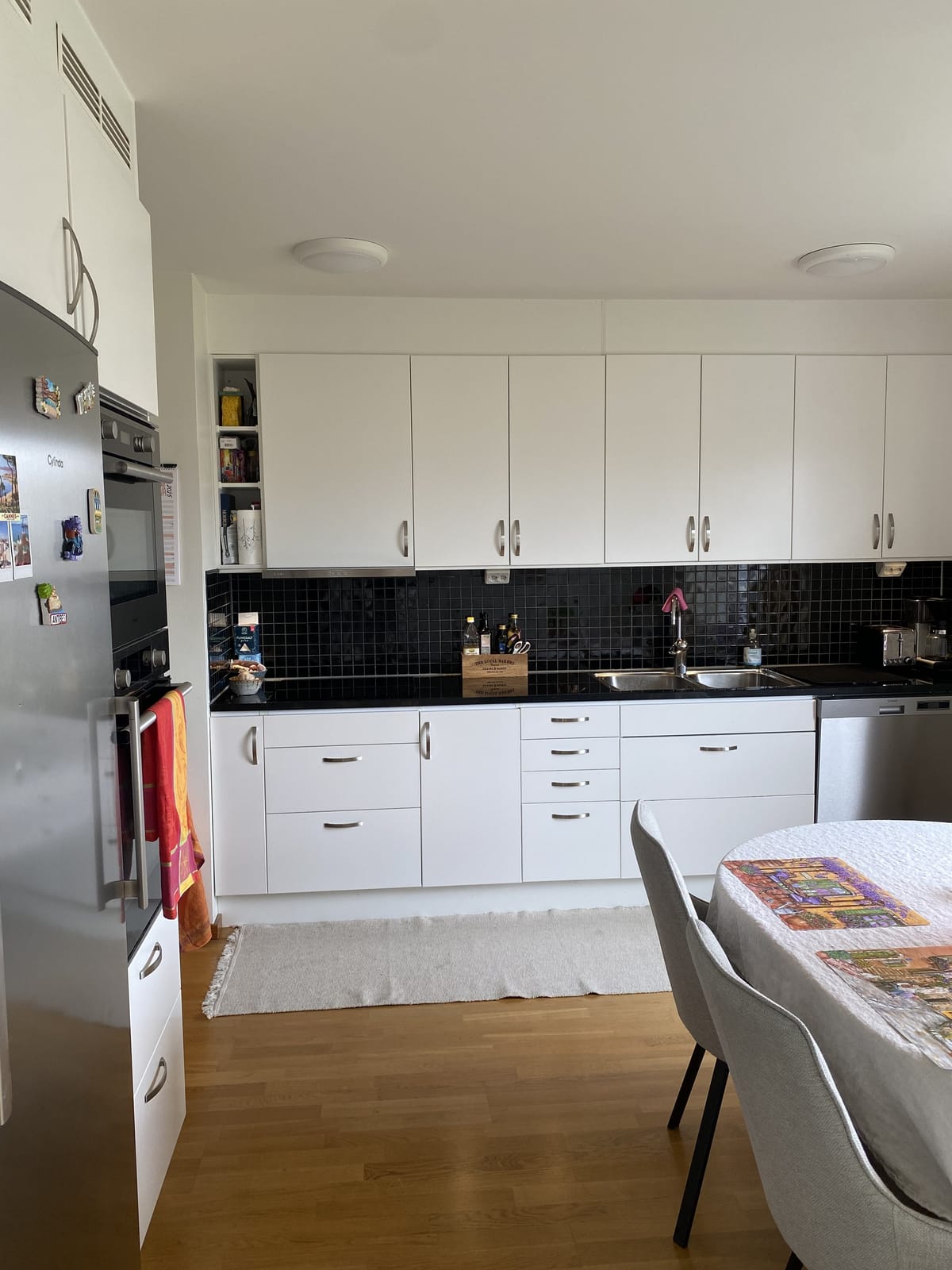 3 rok · 79 m² i Knivsta – bild 3