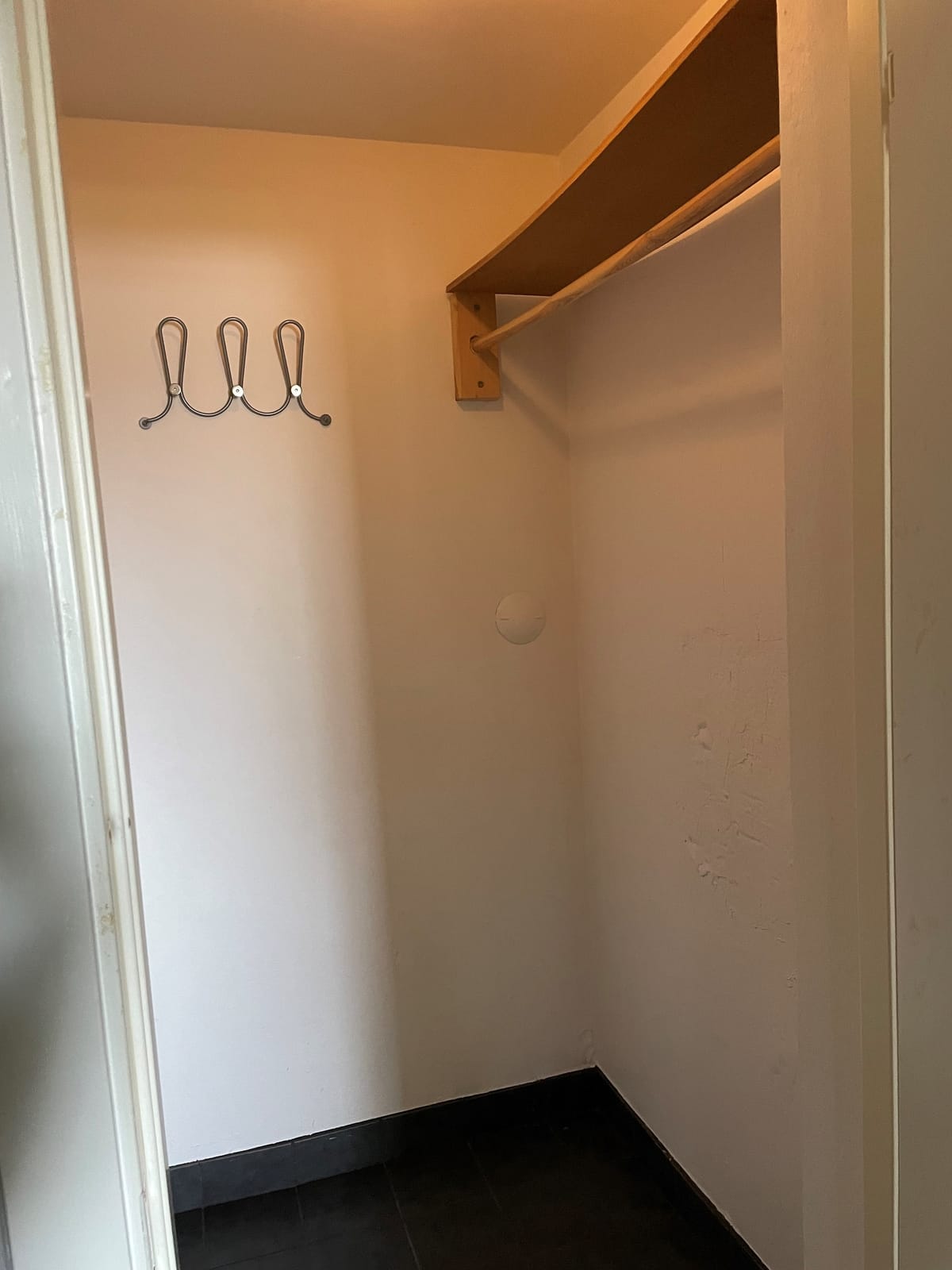1 rok · 30 m² i Växjö – bild 2