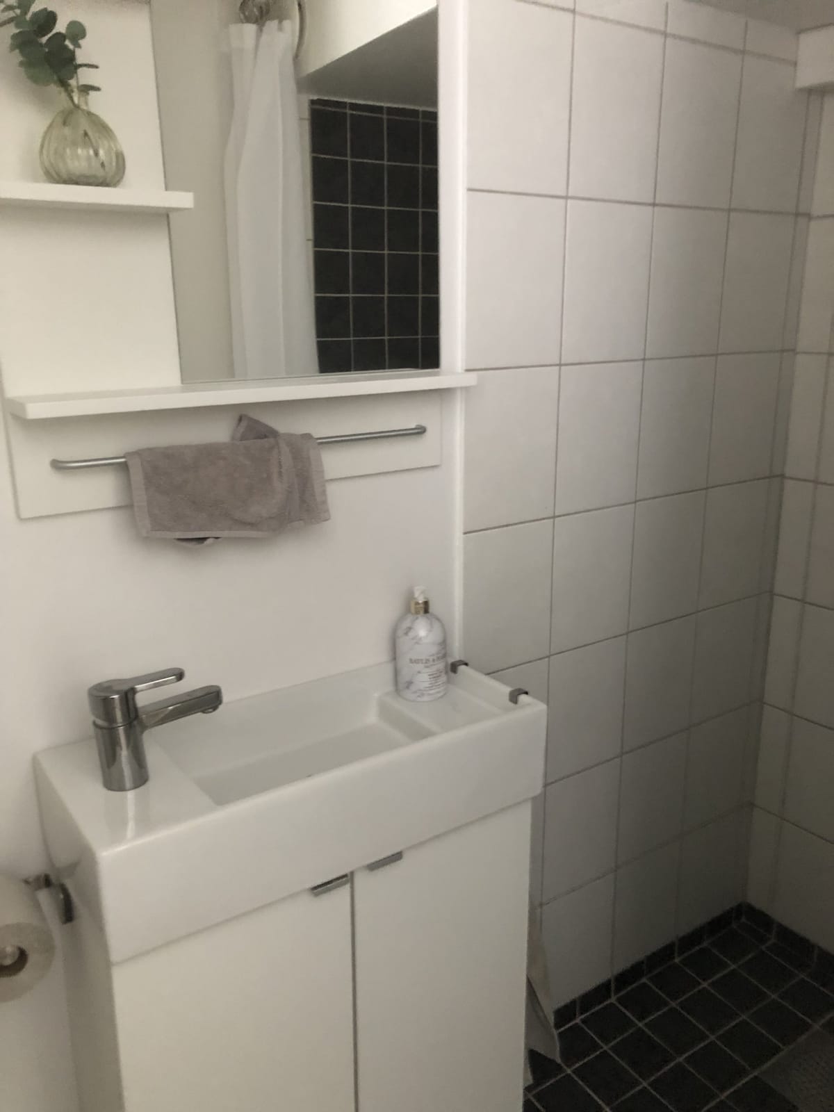 2 rok · 60 m² i Halmstad – bild 9