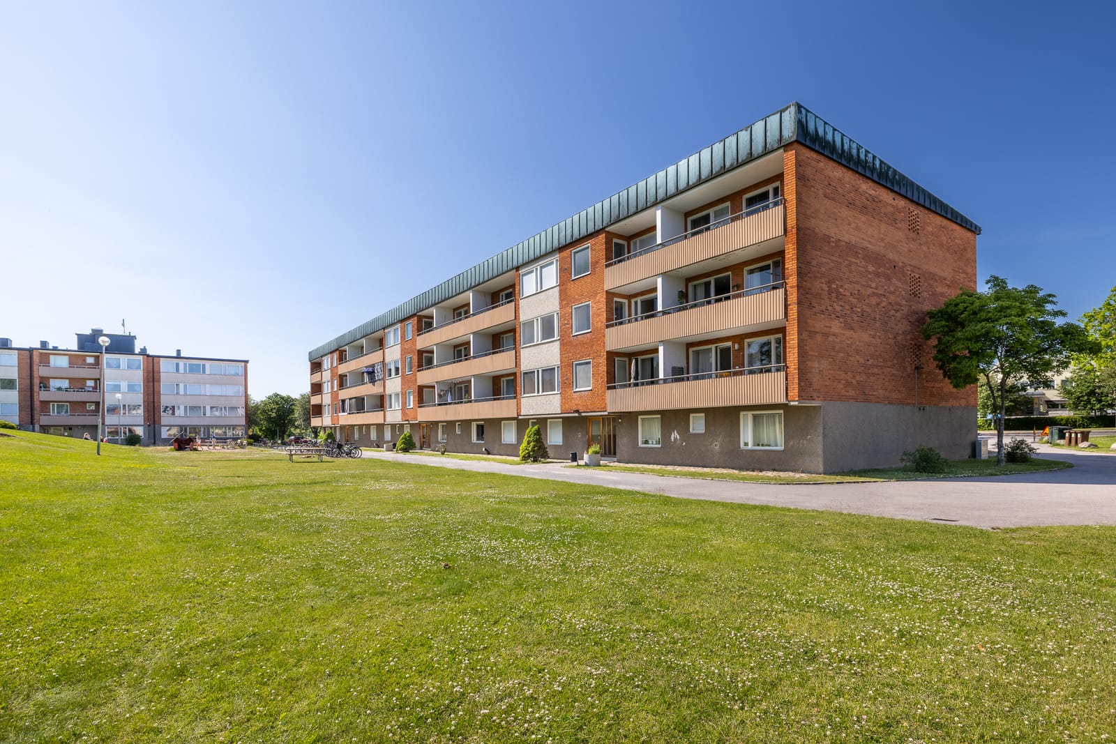 3 rok · 84 m² i Finspång – bild 8