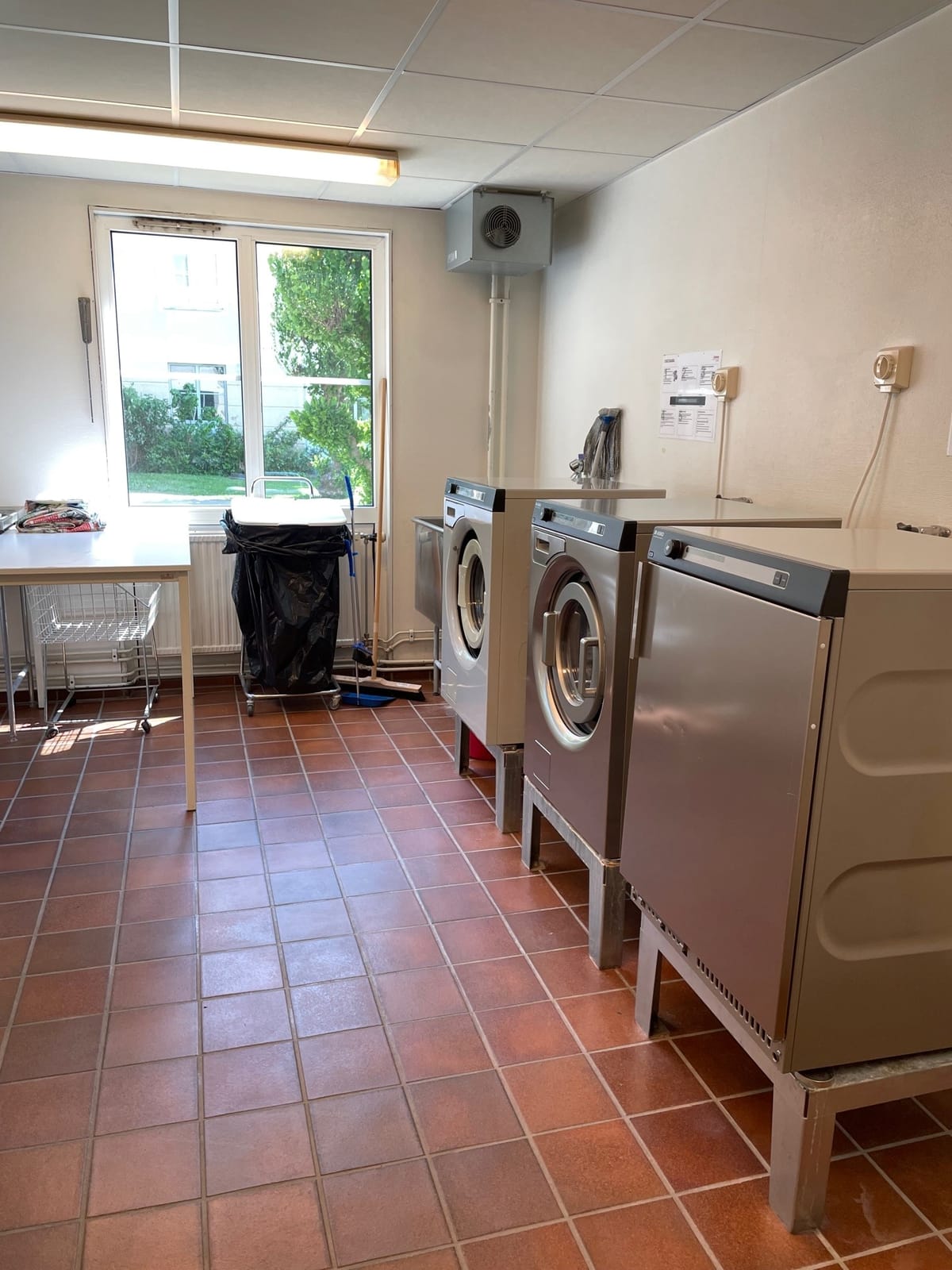 2 rok · 58 m² i Vänersborg – bild 13