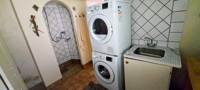1 rok · 9 m² i Värmdö – bild 8