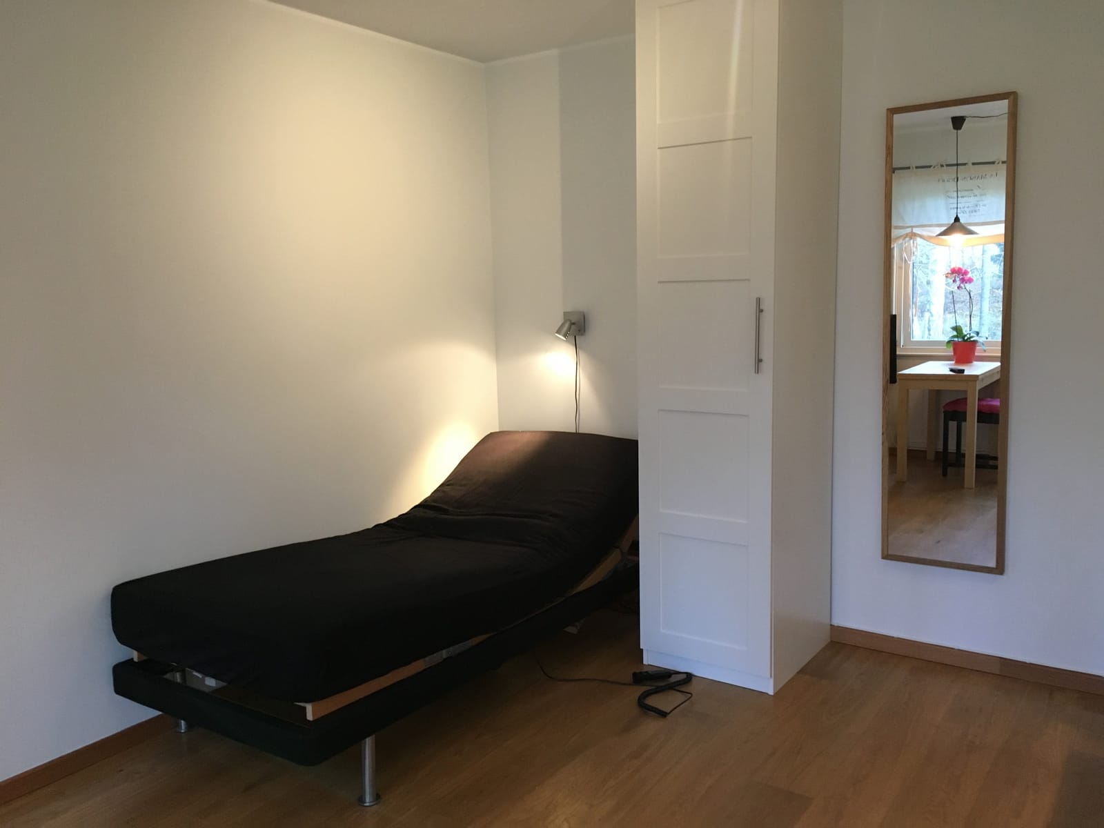 1 rok · 20 m² i Ekerö – bild 7