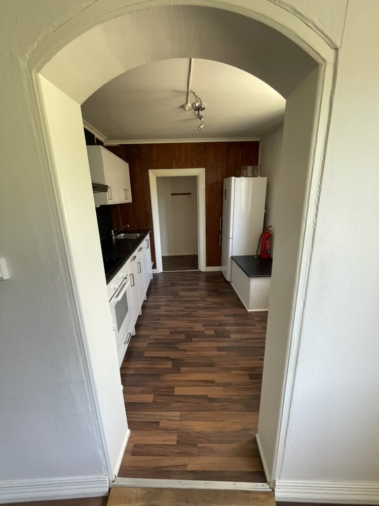 Lägenhet, 2 rooms, 90 sqm, Vadstena – bild 10