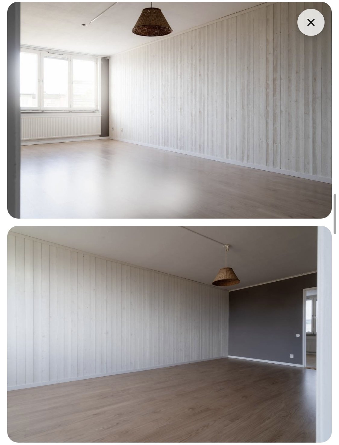 3 rok · 83 m² i Oxelösund – bild 3