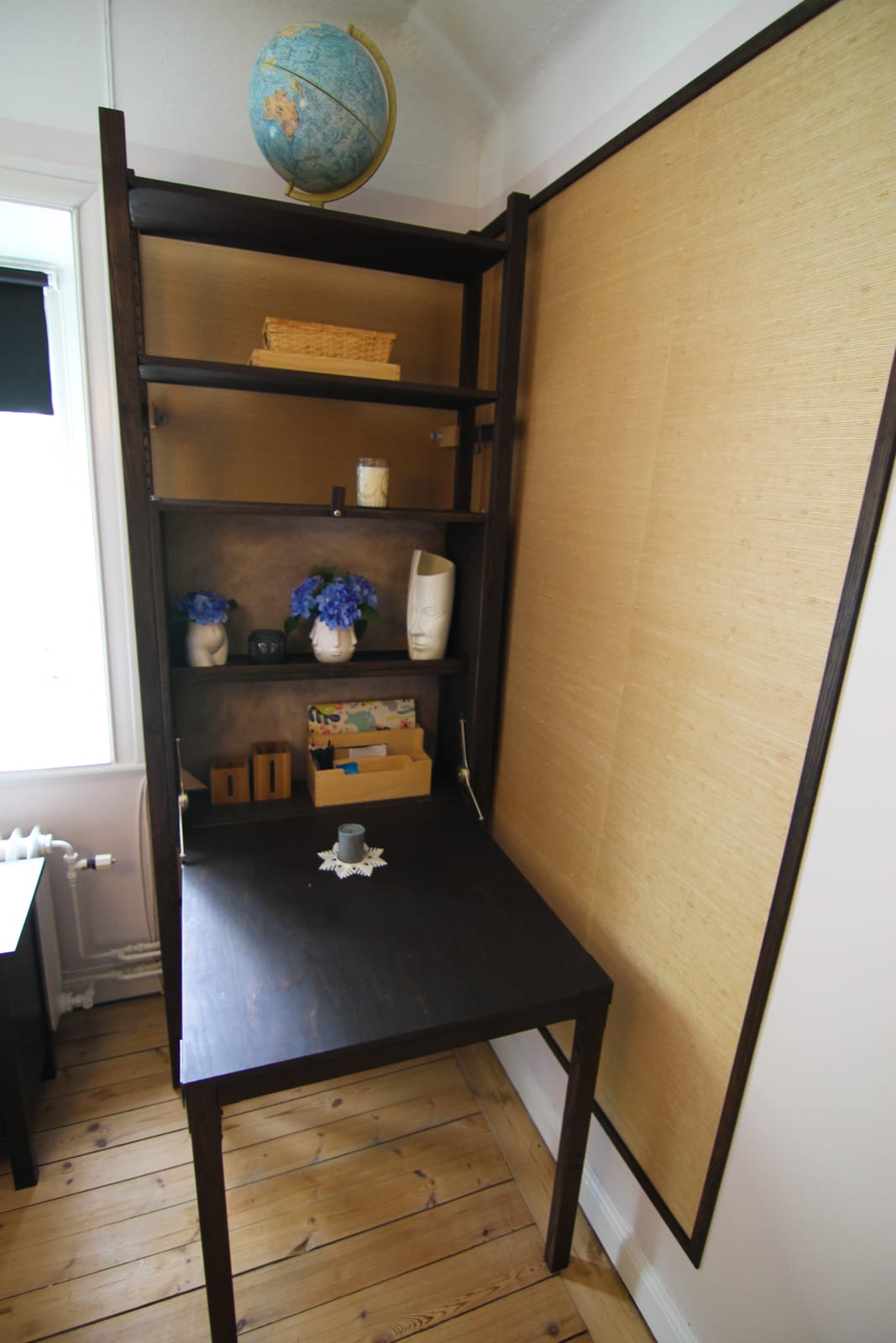 5 rok · 150 m² i Nykvarn – bild 13