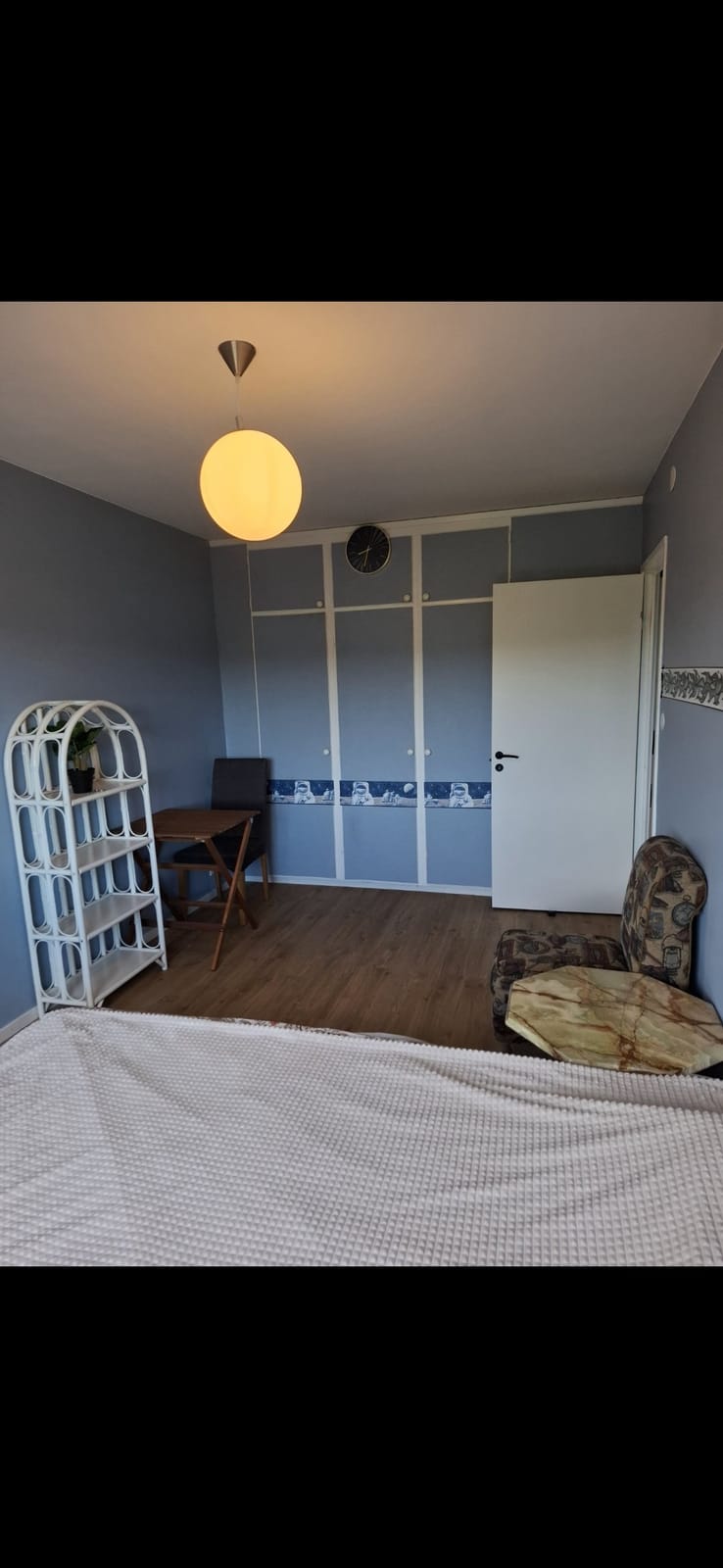 1 rok · 12 m² i Oxelösund – bild 3