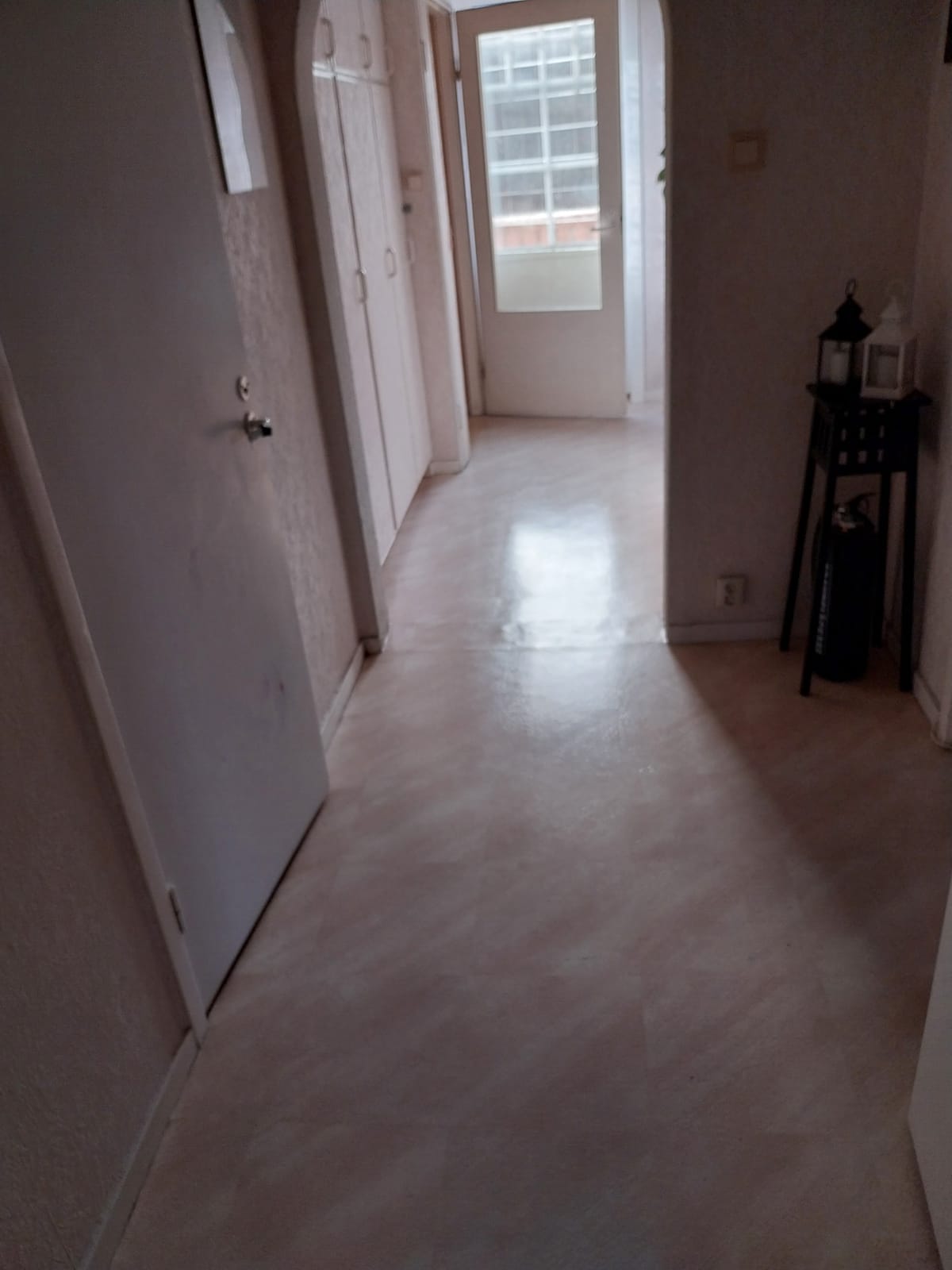 5 rok · 150 m² i Östersund – bild 16